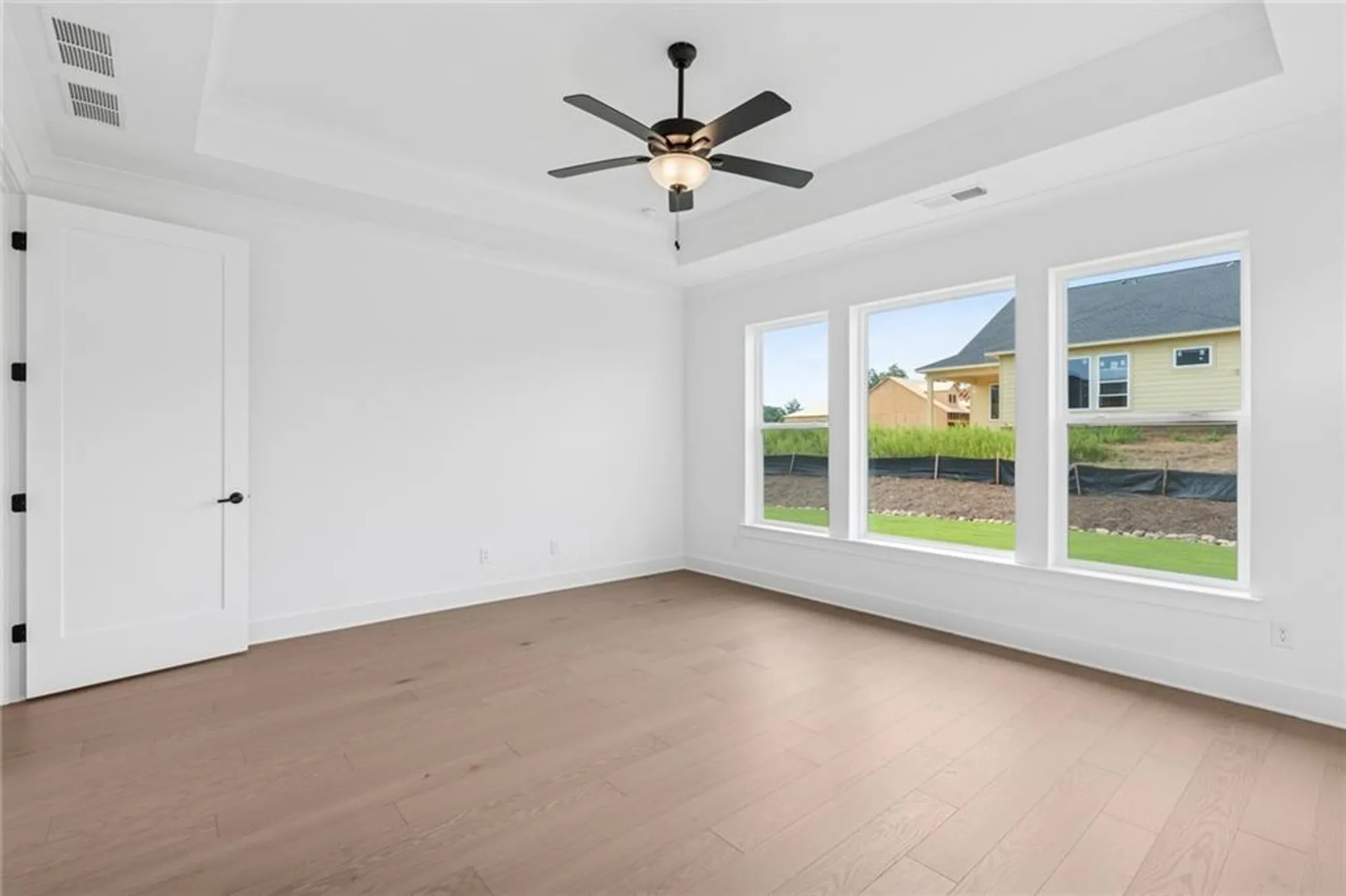 Property Slideshow image 26 of 41 | 2044 ripple park bnd, Canton, GA, 30114