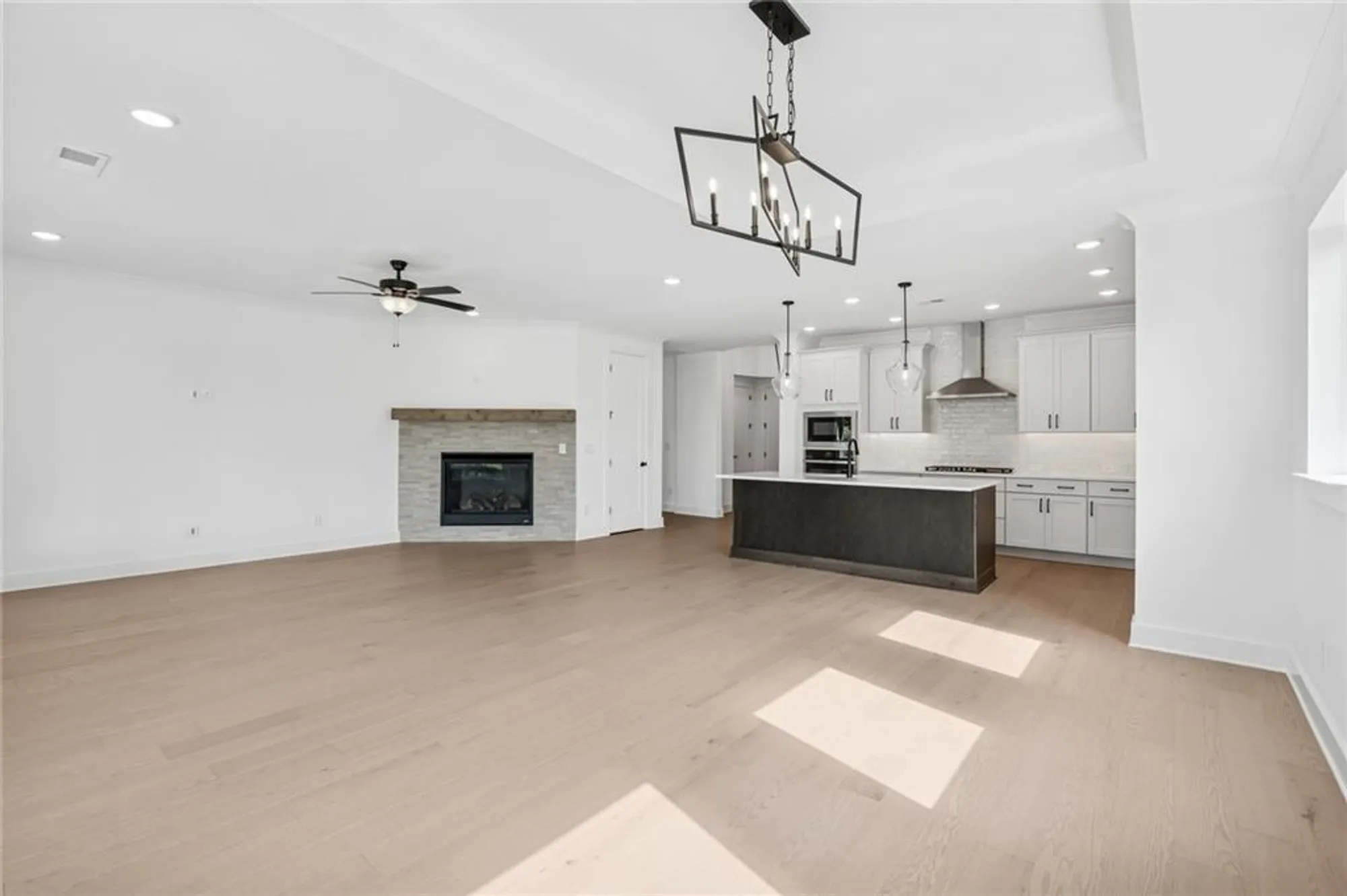 Property Slideshow image 20 of 41 | 2044 ripple park bnd, Canton, GA, 30114