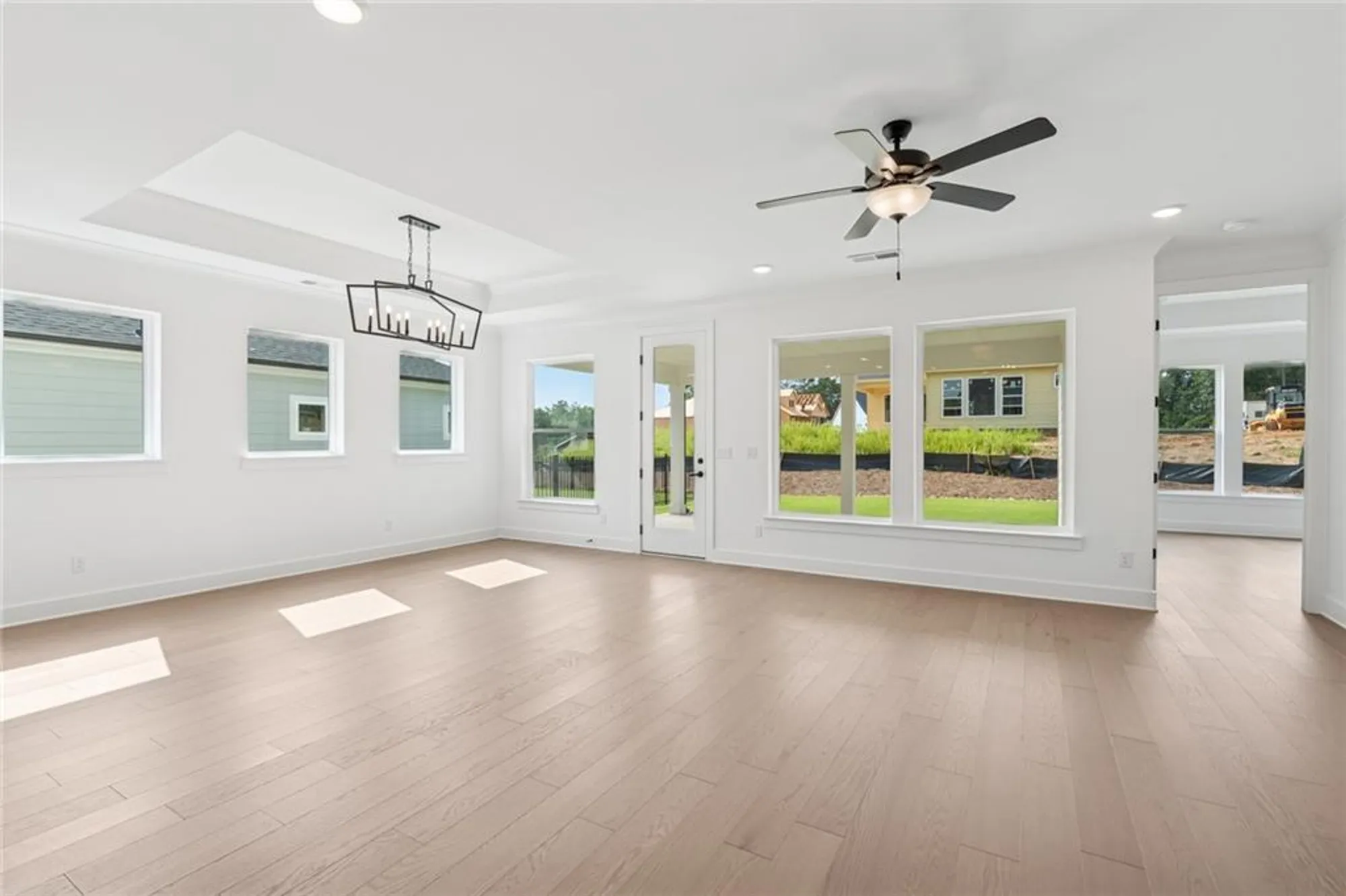 Property Slideshow image 21 of 41 | 2044 ripple park bnd, Canton, GA, 30114