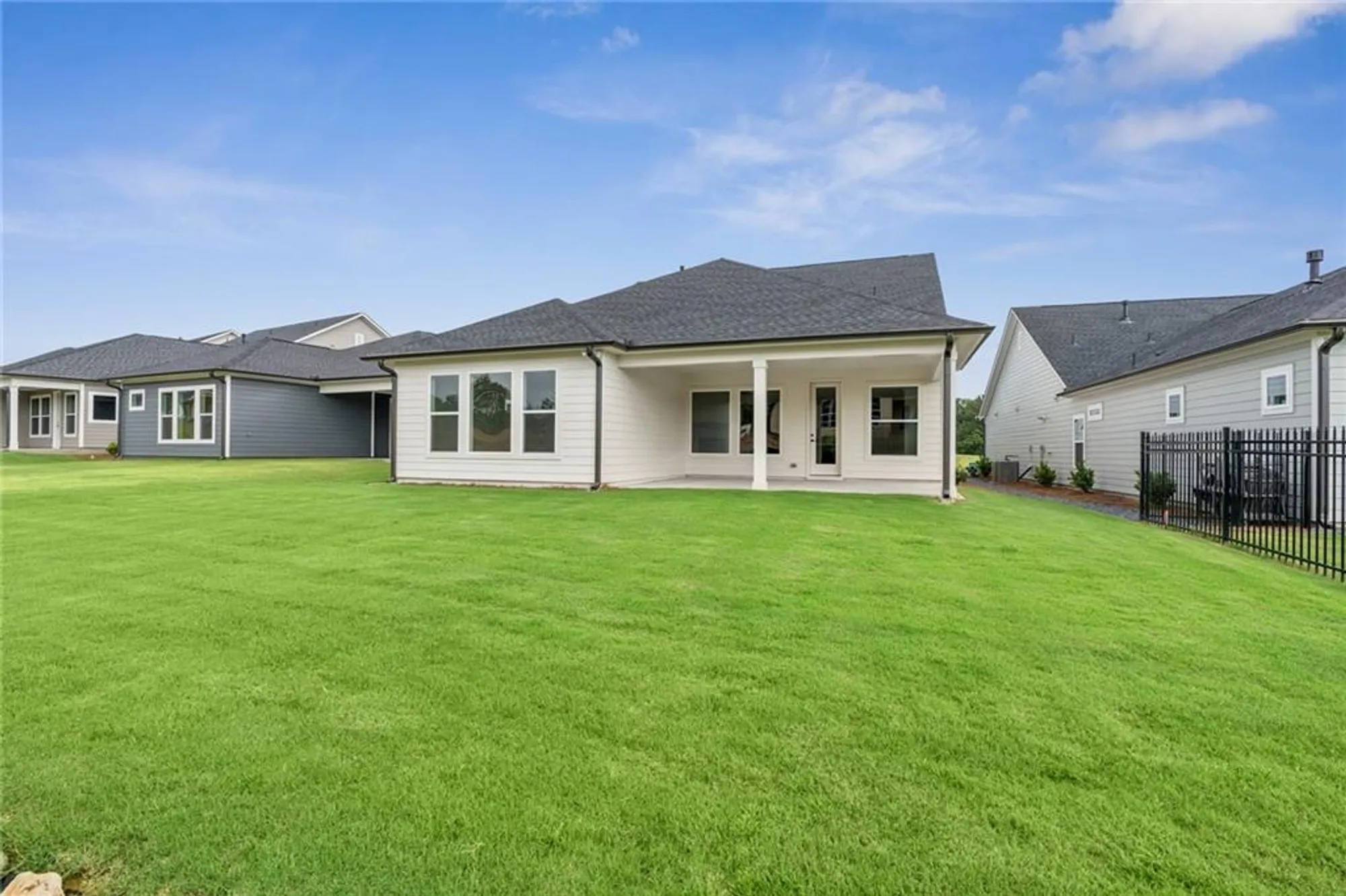 Property Slideshow image 31 of 41 | 2044 ripple park bnd, Canton, GA, 30114