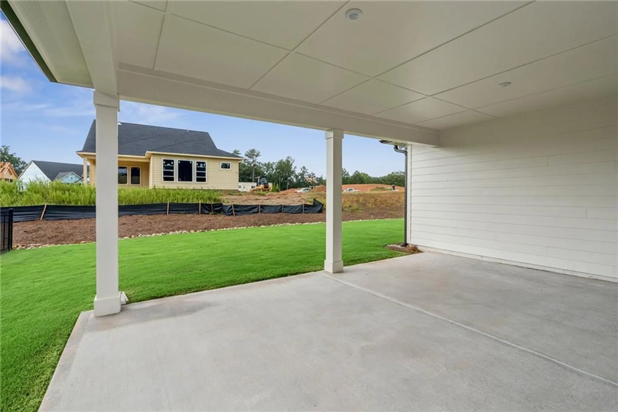 Property Slideshow image 33 of 41 | 2044 ripple park bnd, Canton, GA, 30114