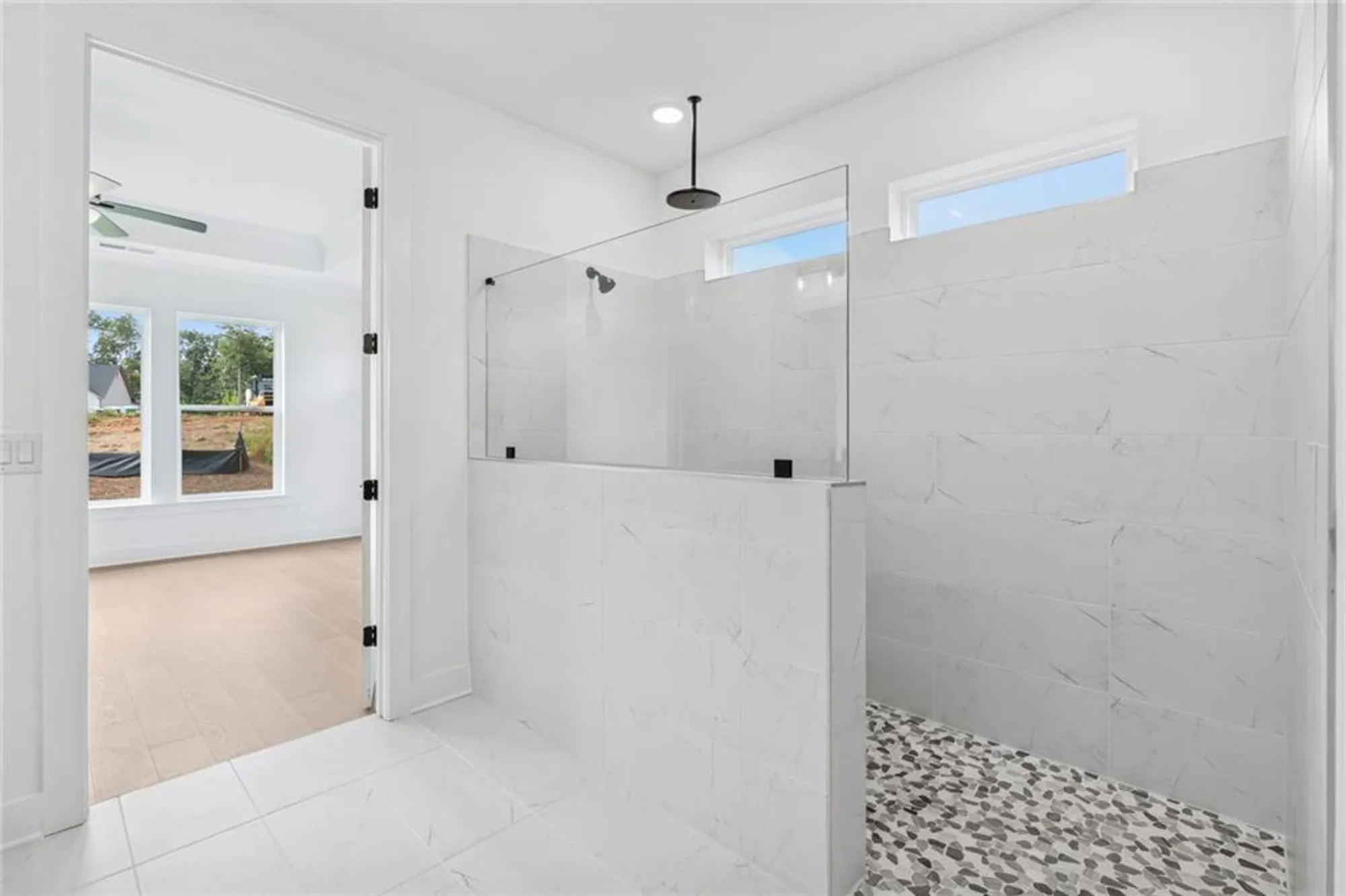 Property Slideshow image 28 of 41 | 2044 ripple park bnd, Canton, GA, 30114