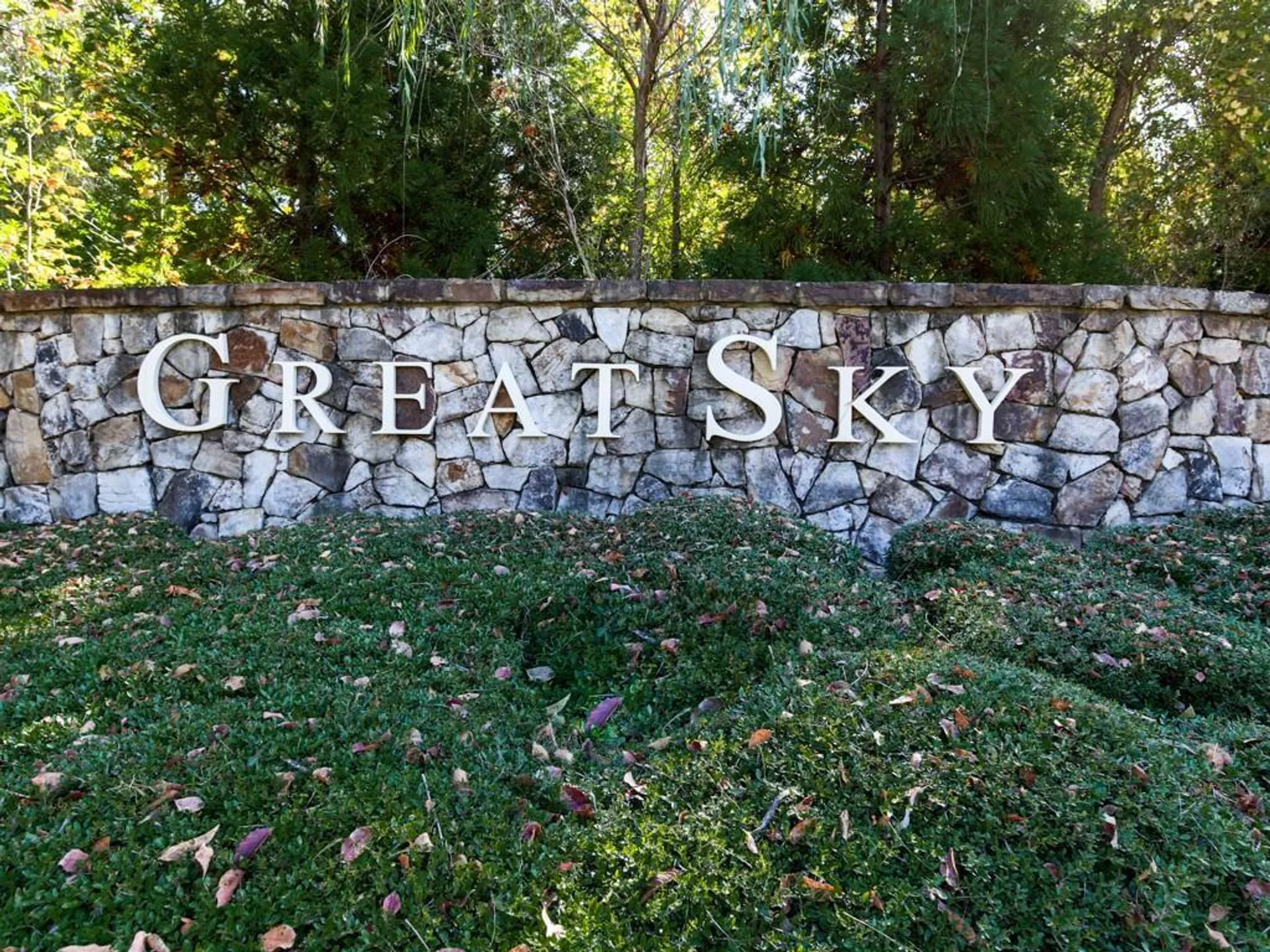 Property Slideshow image 39 of 41 | 2044 ripple park bnd, Canton, GA, 30114