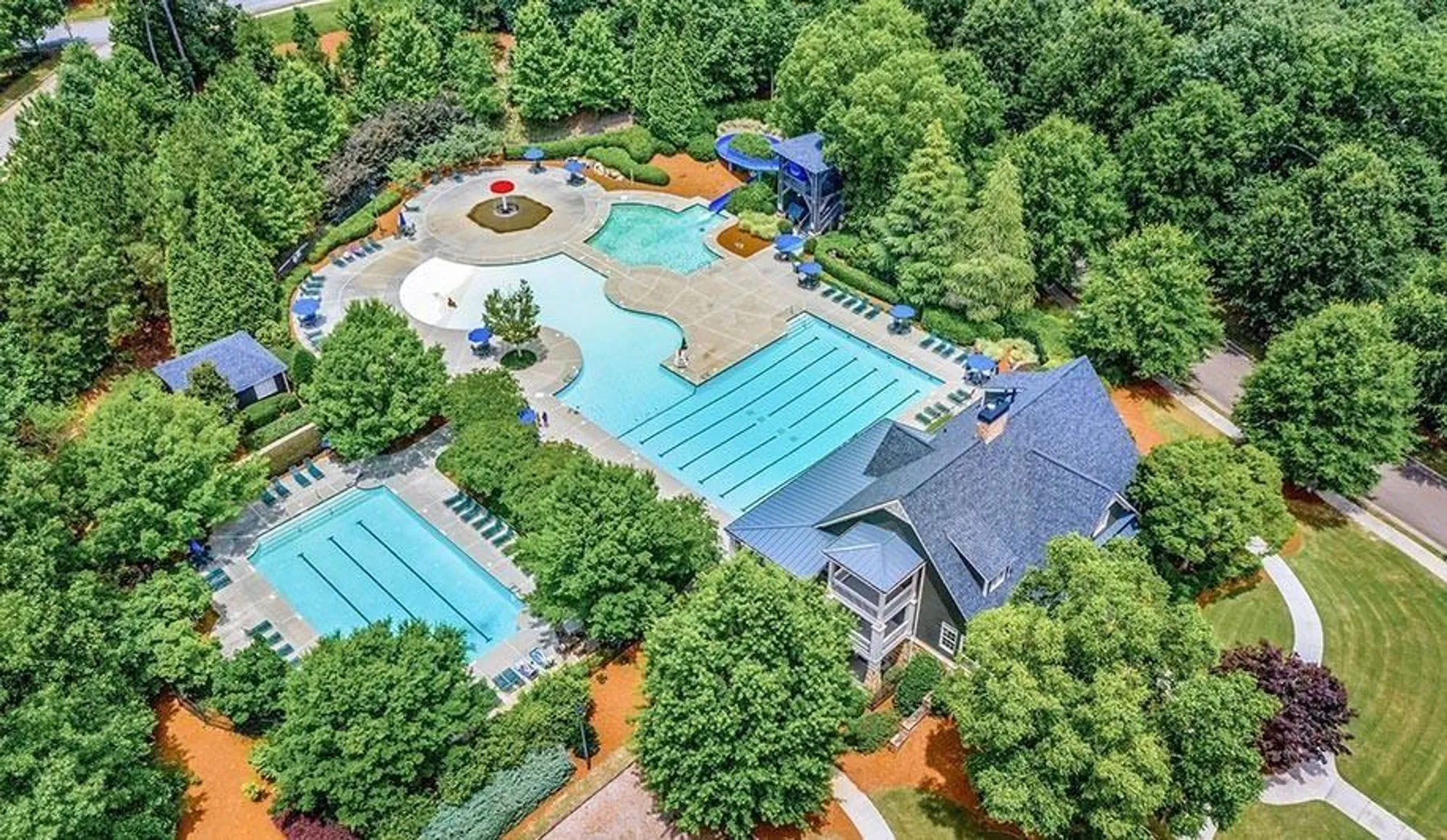 Property Slideshow image 41 of 41 | 2044 ripple park bnd, Canton, GA, 30114