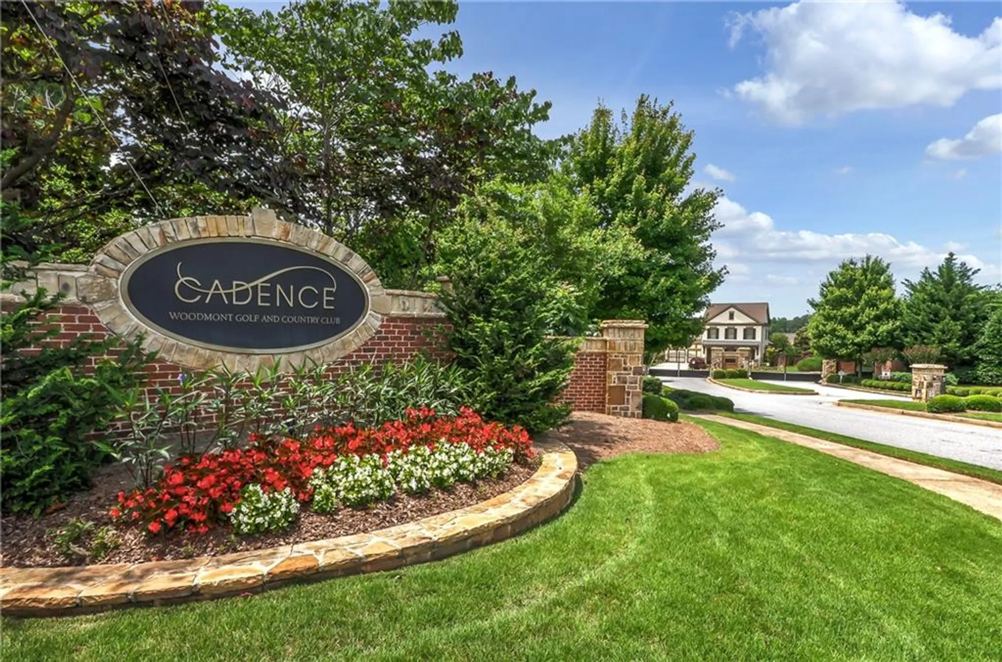 Property Slideshow image 2 of 62 | 147 cadence trl, Canton, GA, 30115