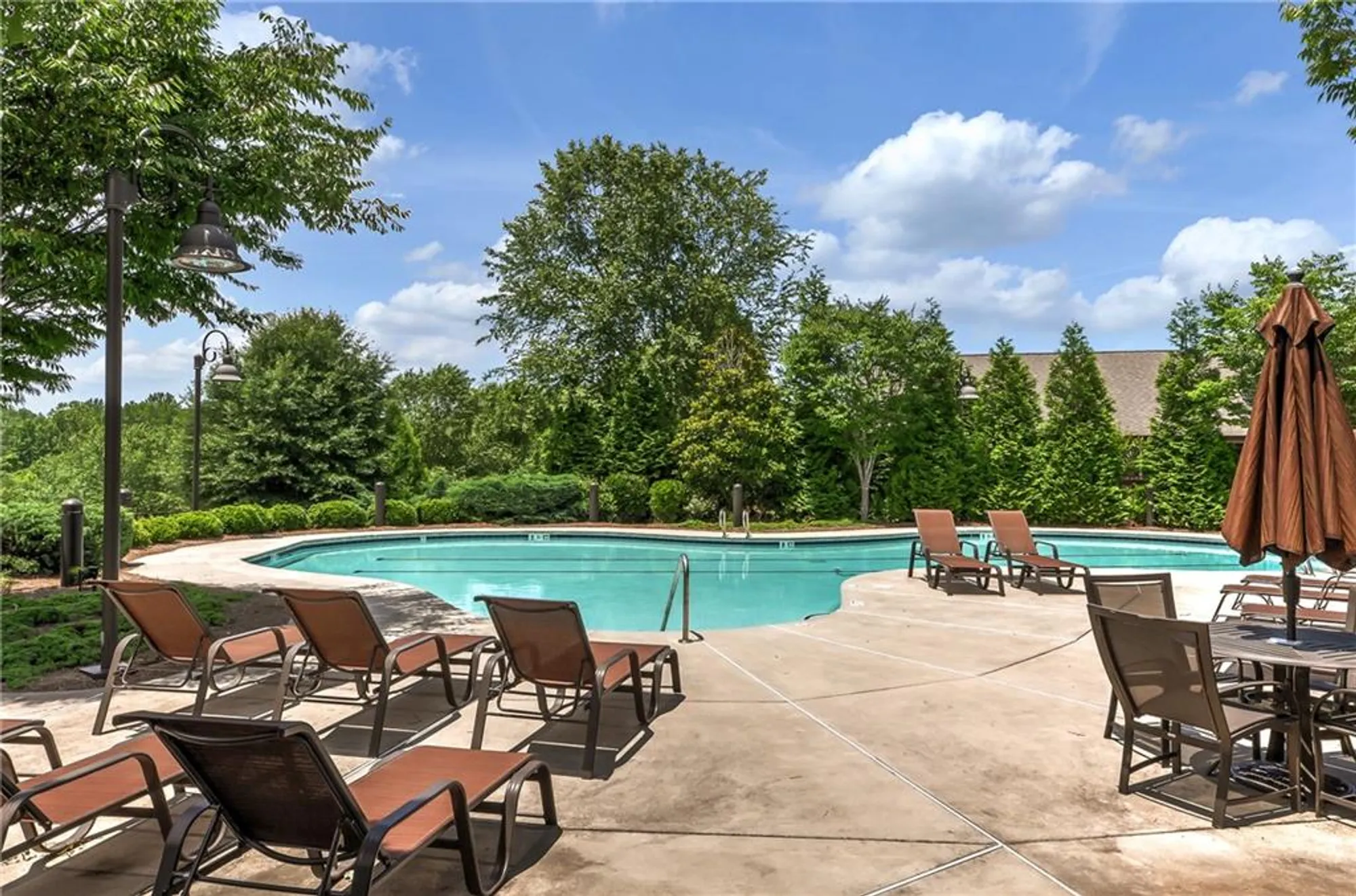 Property Slideshow image 58 of 62 | 147 cadence trl, Canton, GA, 30115