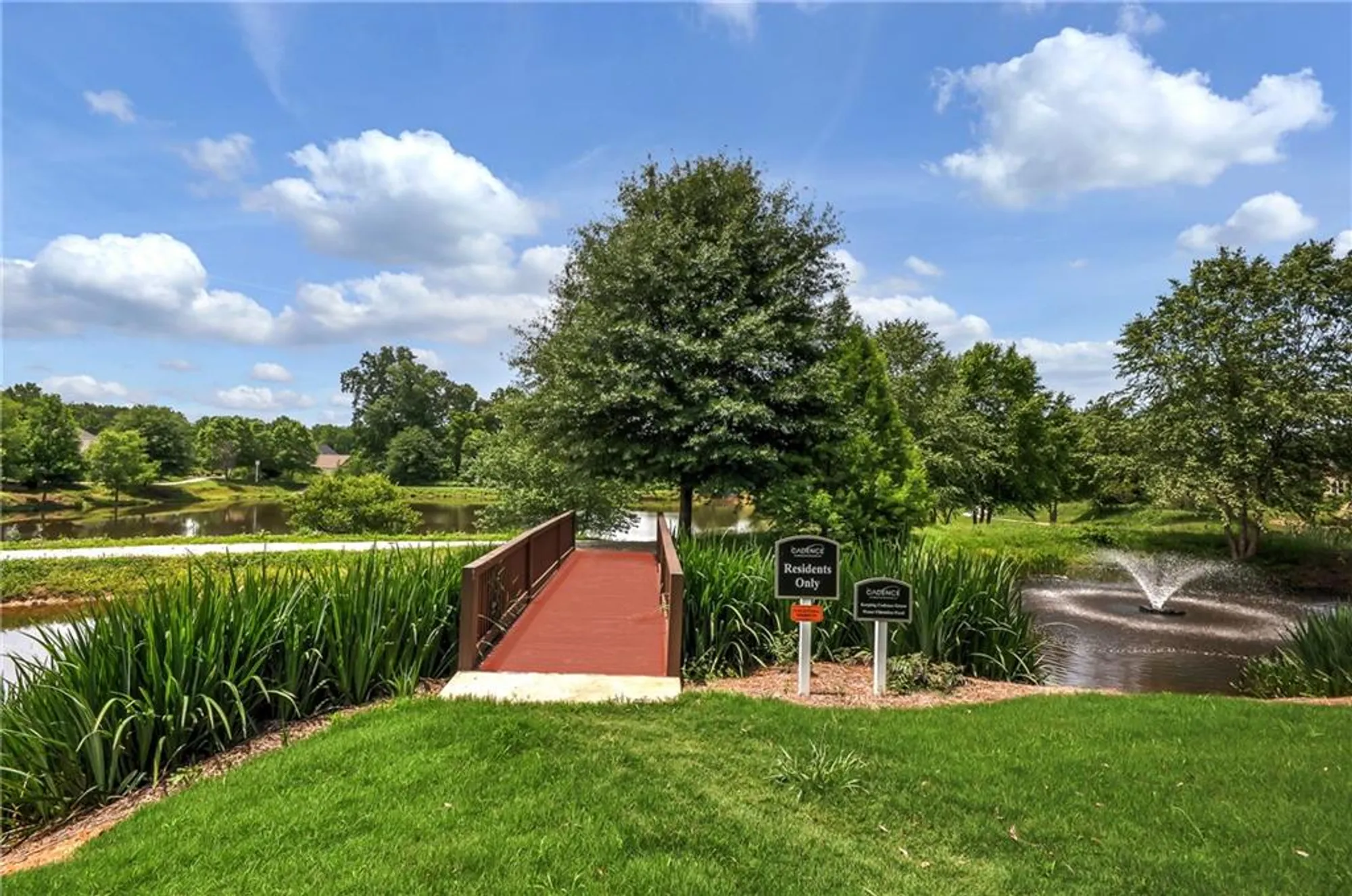 Property Slideshow image 59 of 62 | 147 cadence trl, Canton, GA, 30115