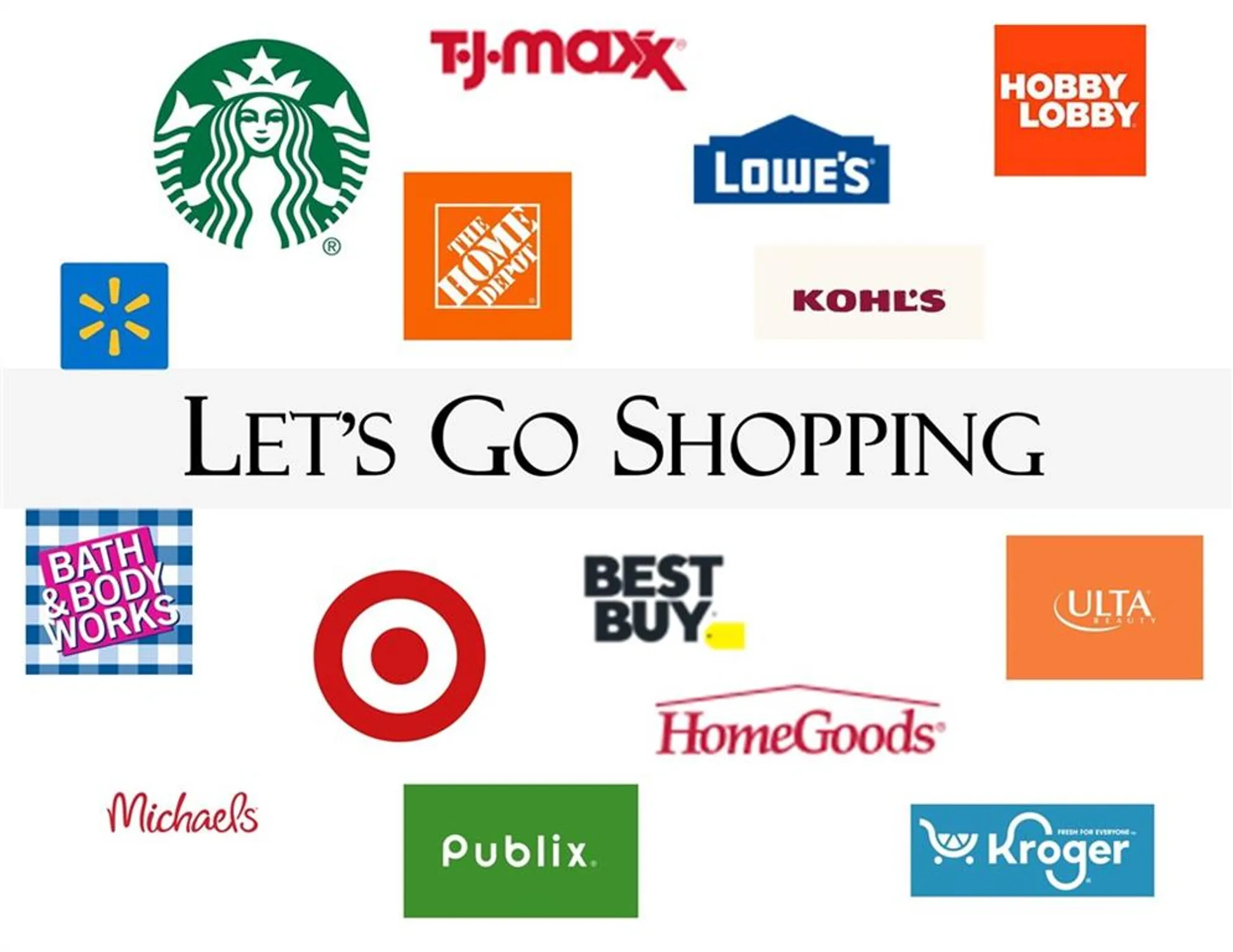 Property Slideshow image 62 of 62 | 147 cadence trl, Canton, GA, 30115