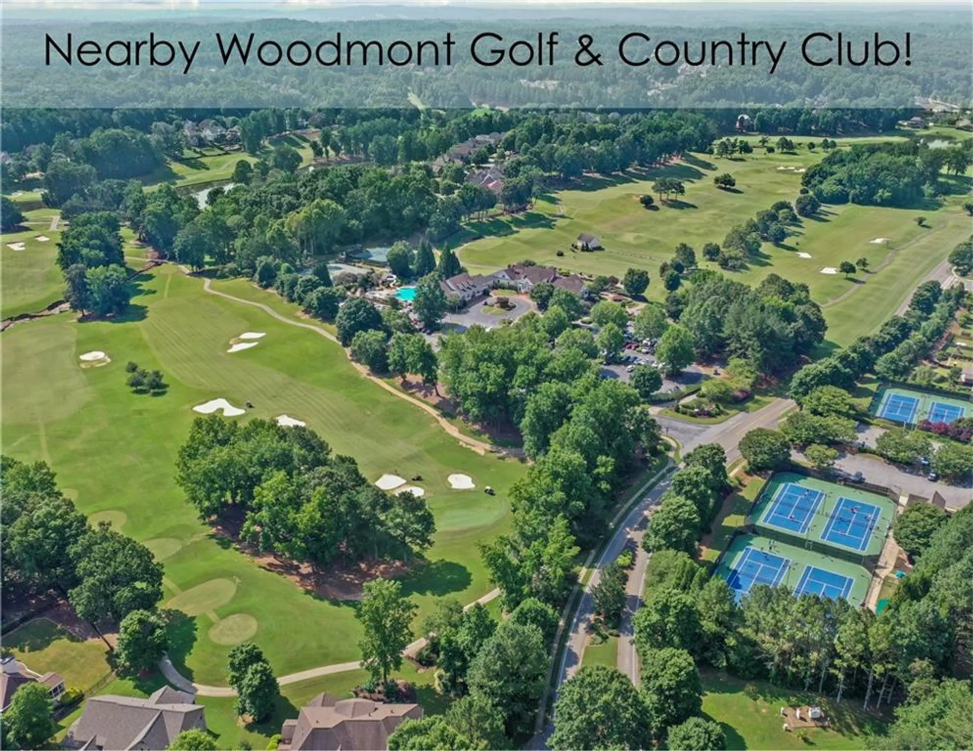 Property Slideshow image 61 of 62 | 147 cadence trl, Canton, GA, 30115