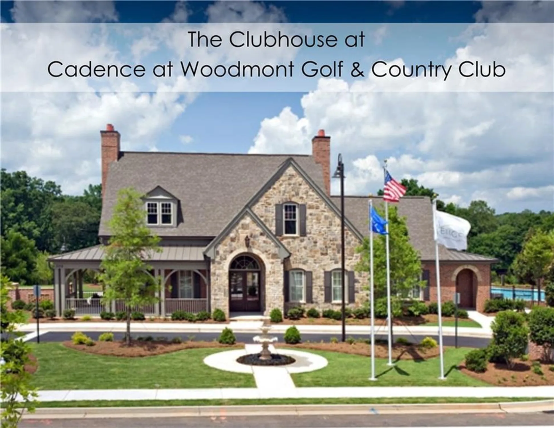 Property Slideshow image 56 of 62 | 147 cadence trl, Canton, GA, 30115