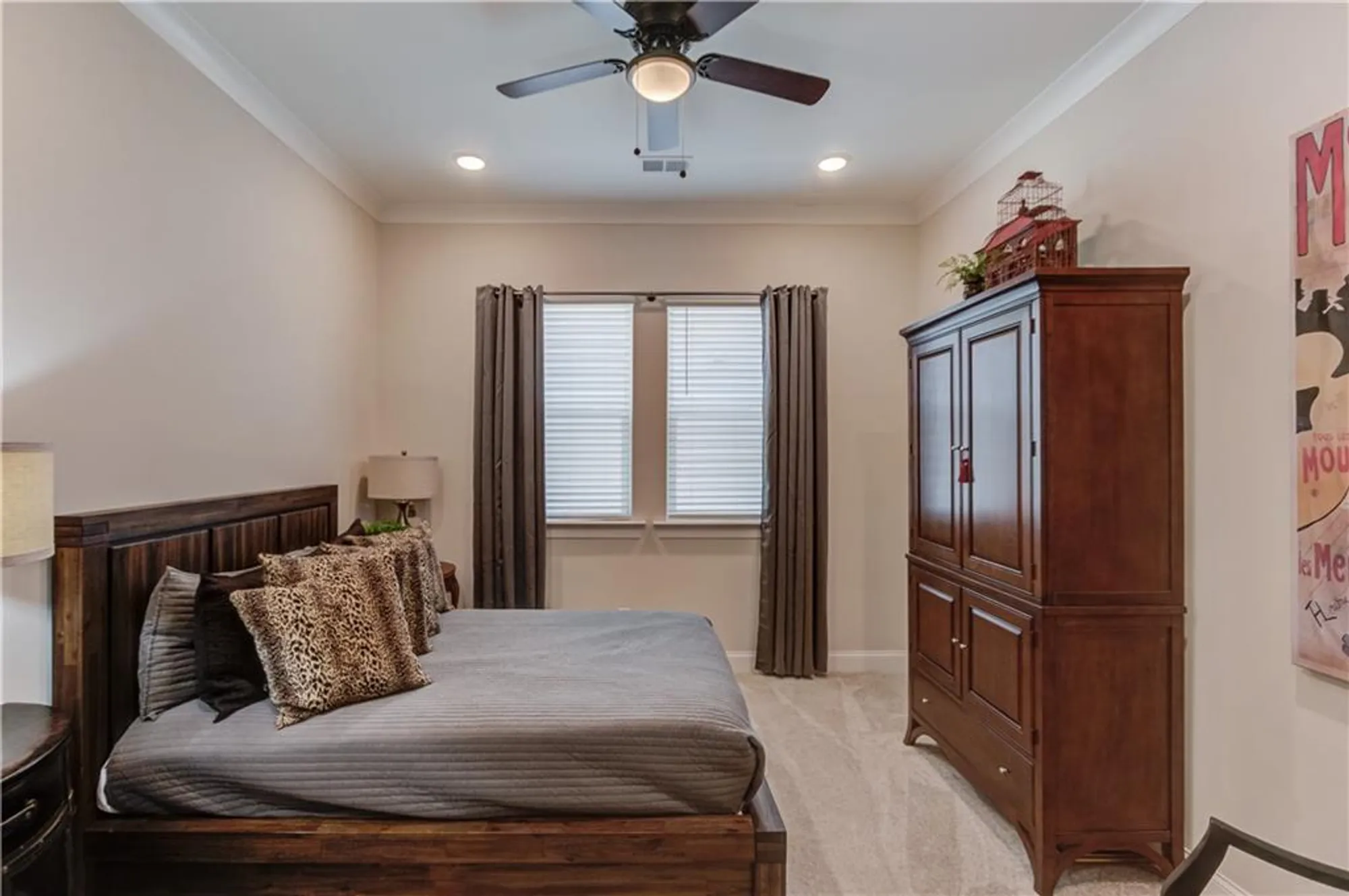 Property Slideshow image 11 of 23 | 6817 bungalow rd, Flowery Branch, GA, 30542