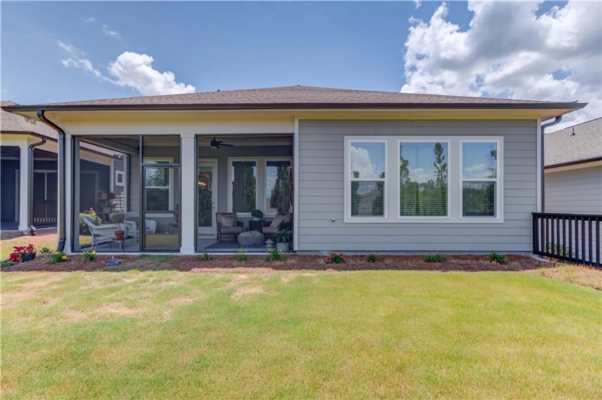 Property Slideshow image 17 of 23 | 6817 bungalow rd, Flowery Branch, GA, 30542