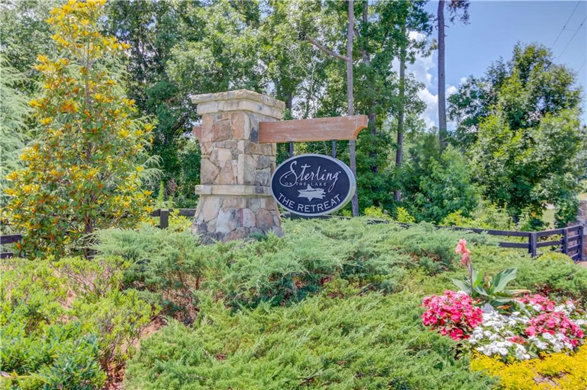 Property Slideshow image 18 of 23 | 6817 bungalow rd, Flowery Branch, GA, 30542