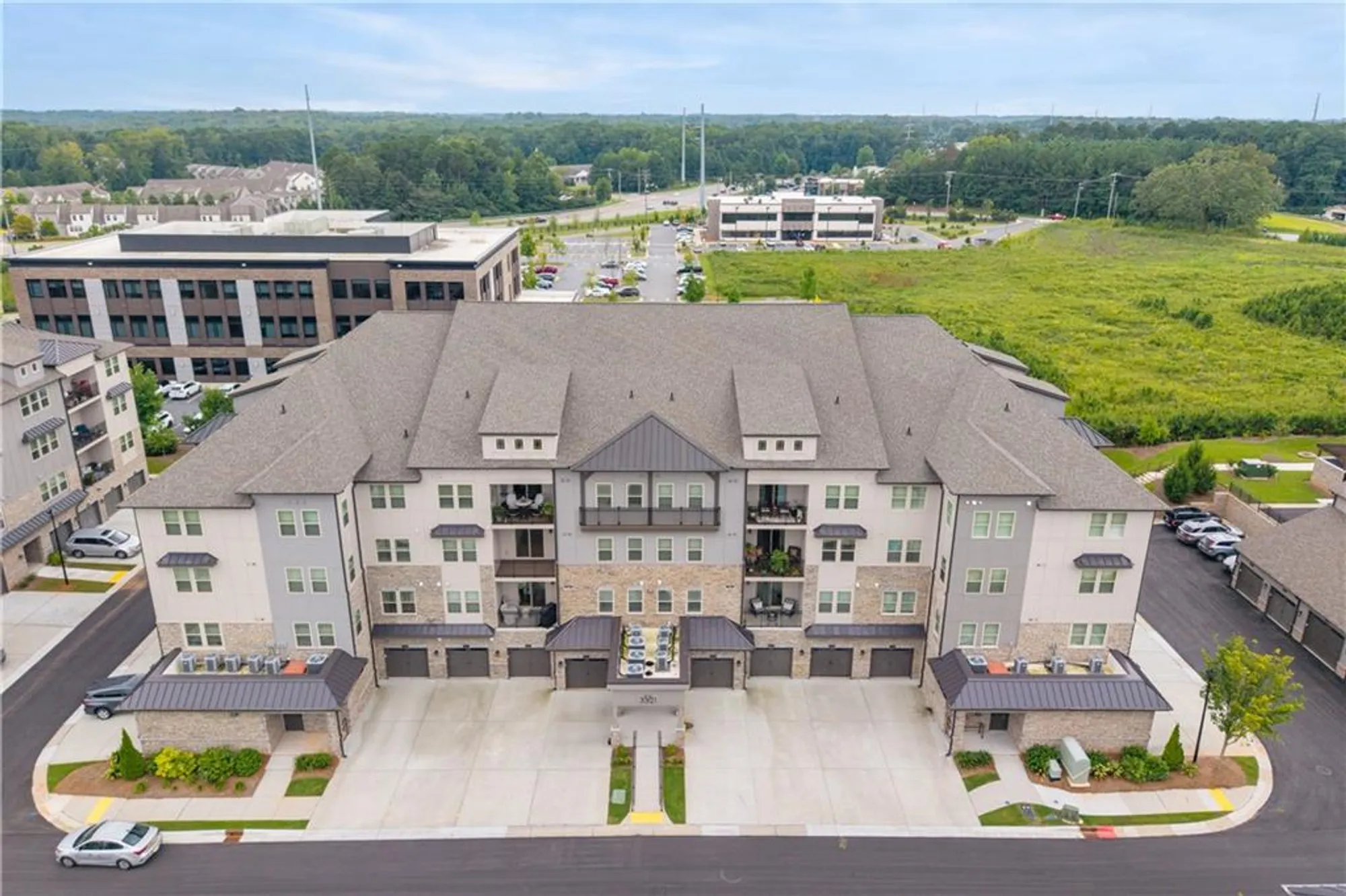 Property Slideshow image 41 of 43 | 3321 orwell way unit 3301, Cumming, GA, 30041