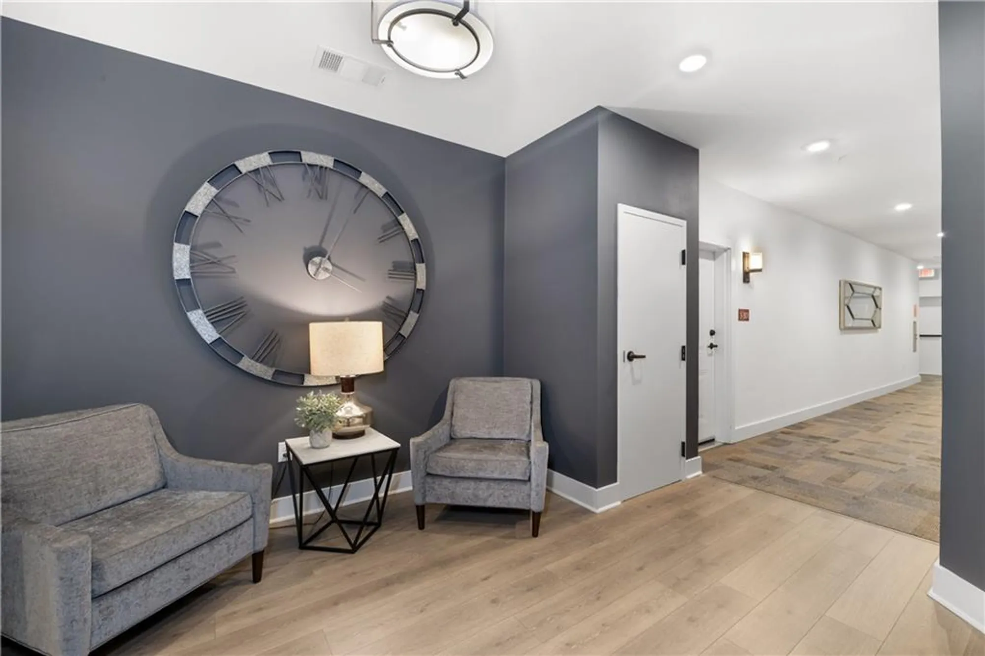 Property Slideshow image 6 of 43 | 3321 orwell way unit 3301, Cumming, GA, 30041