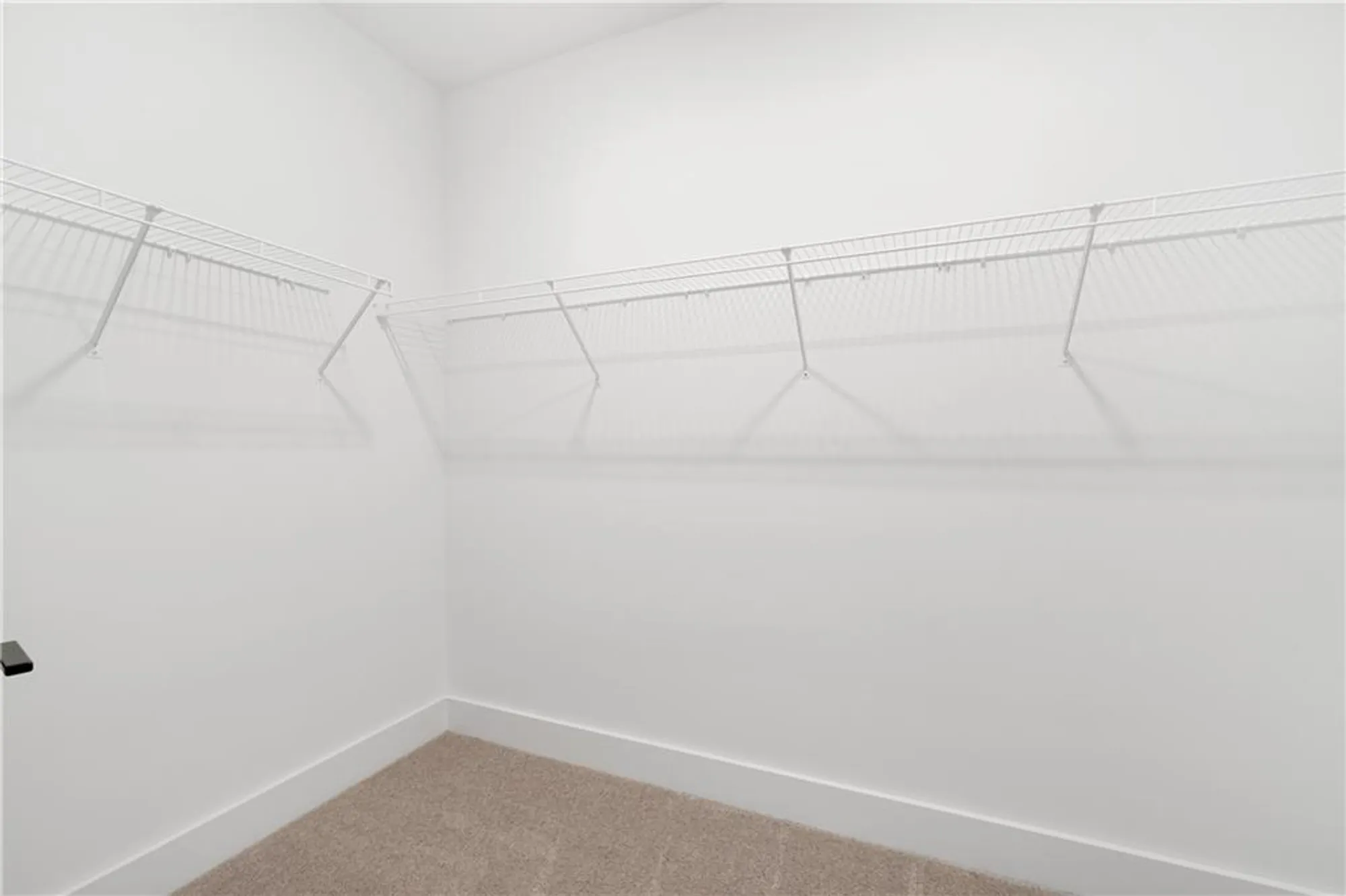 Property Slideshow image 21 of 43 | 3321 orwell way unit 3301, Cumming, GA, 30041