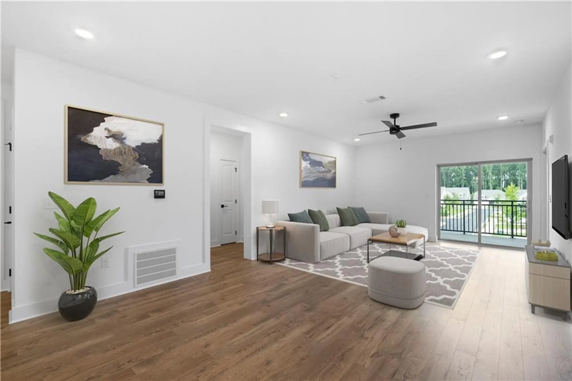 Property Slideshow image 16 of 43 | 3321 orwell way unit 3301, Cumming, GA, 30041