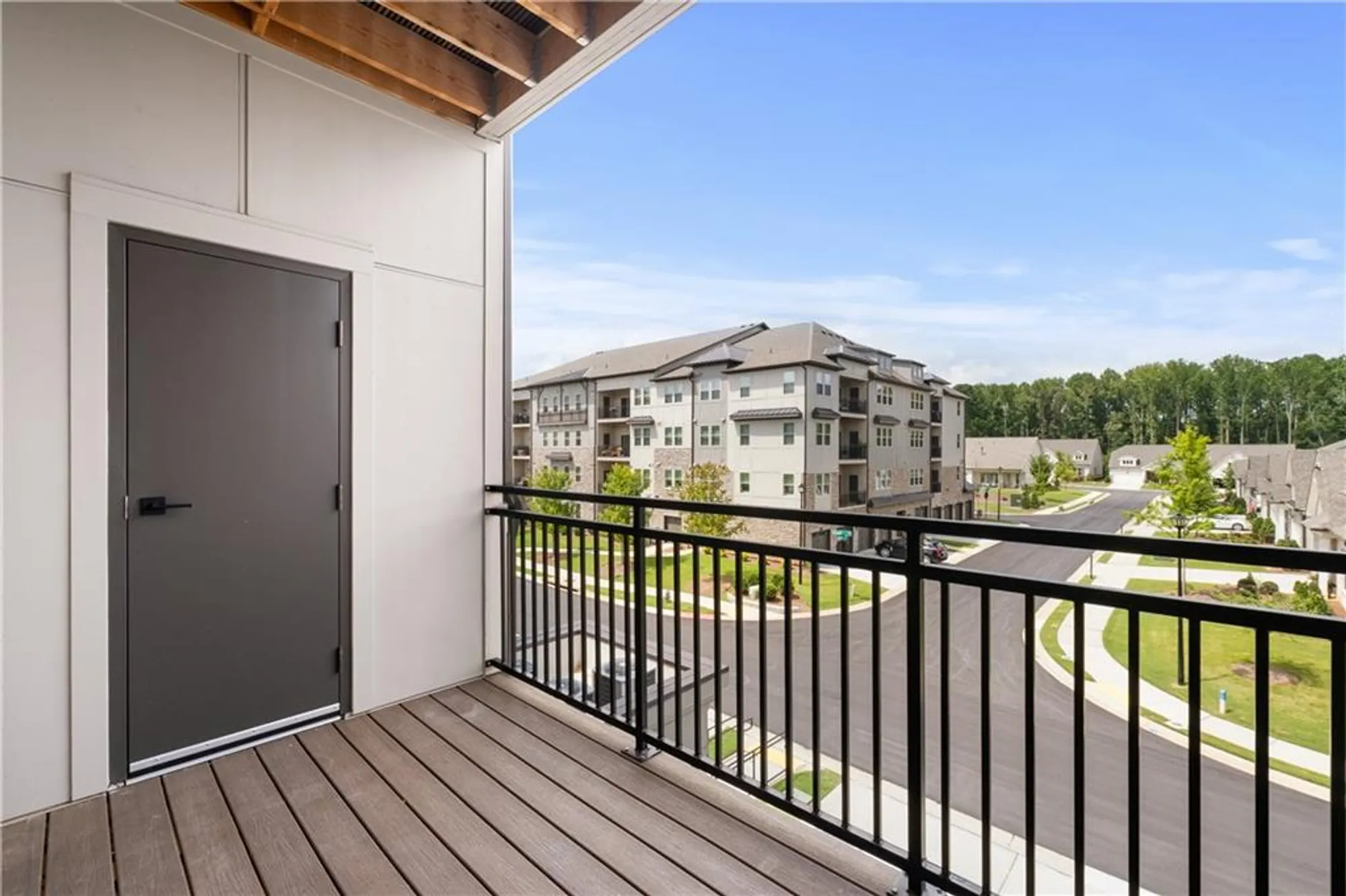 Property Slideshow image 30 of 43 | 3321 orwell way unit 3301, Cumming, GA, 30041