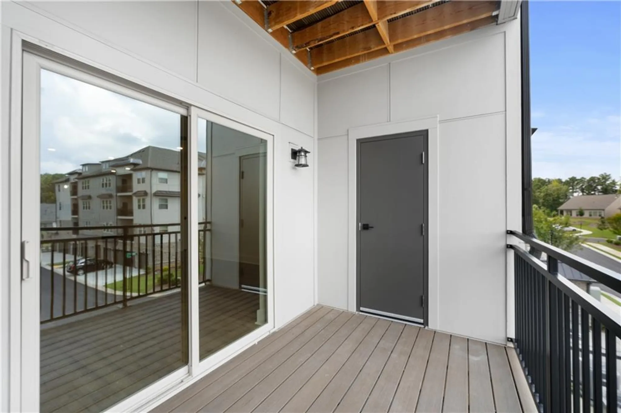 Property Slideshow image 31 of 43 | 3321 orwell way unit 3301, Cumming, GA, 30041