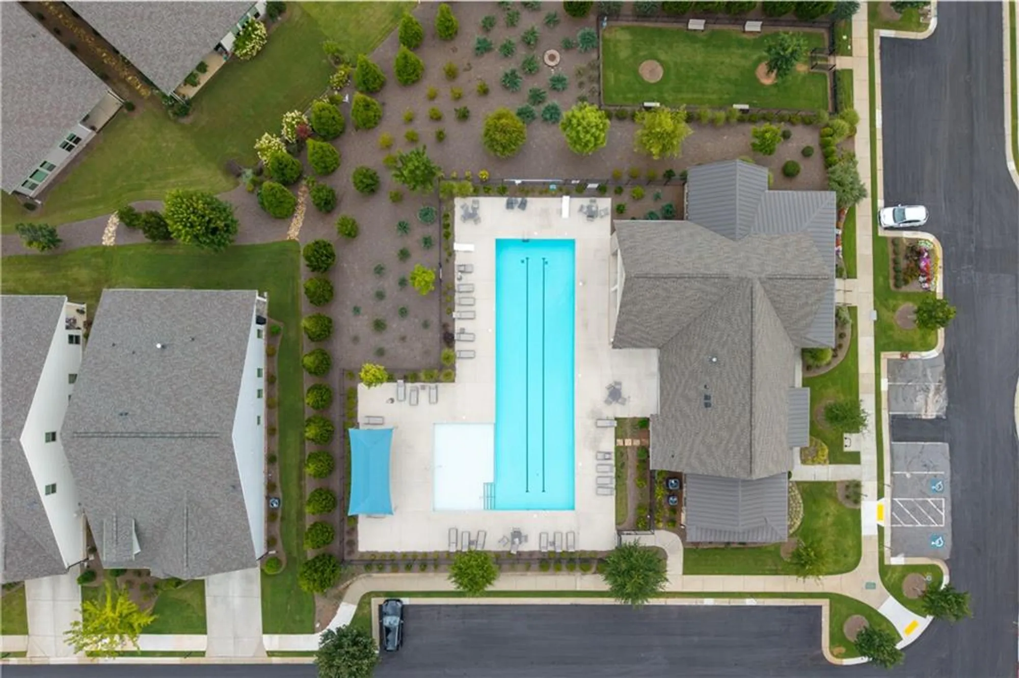 Property Slideshow image 42 of 43 | 3321 orwell way unit 3301, Cumming, GA, 30041