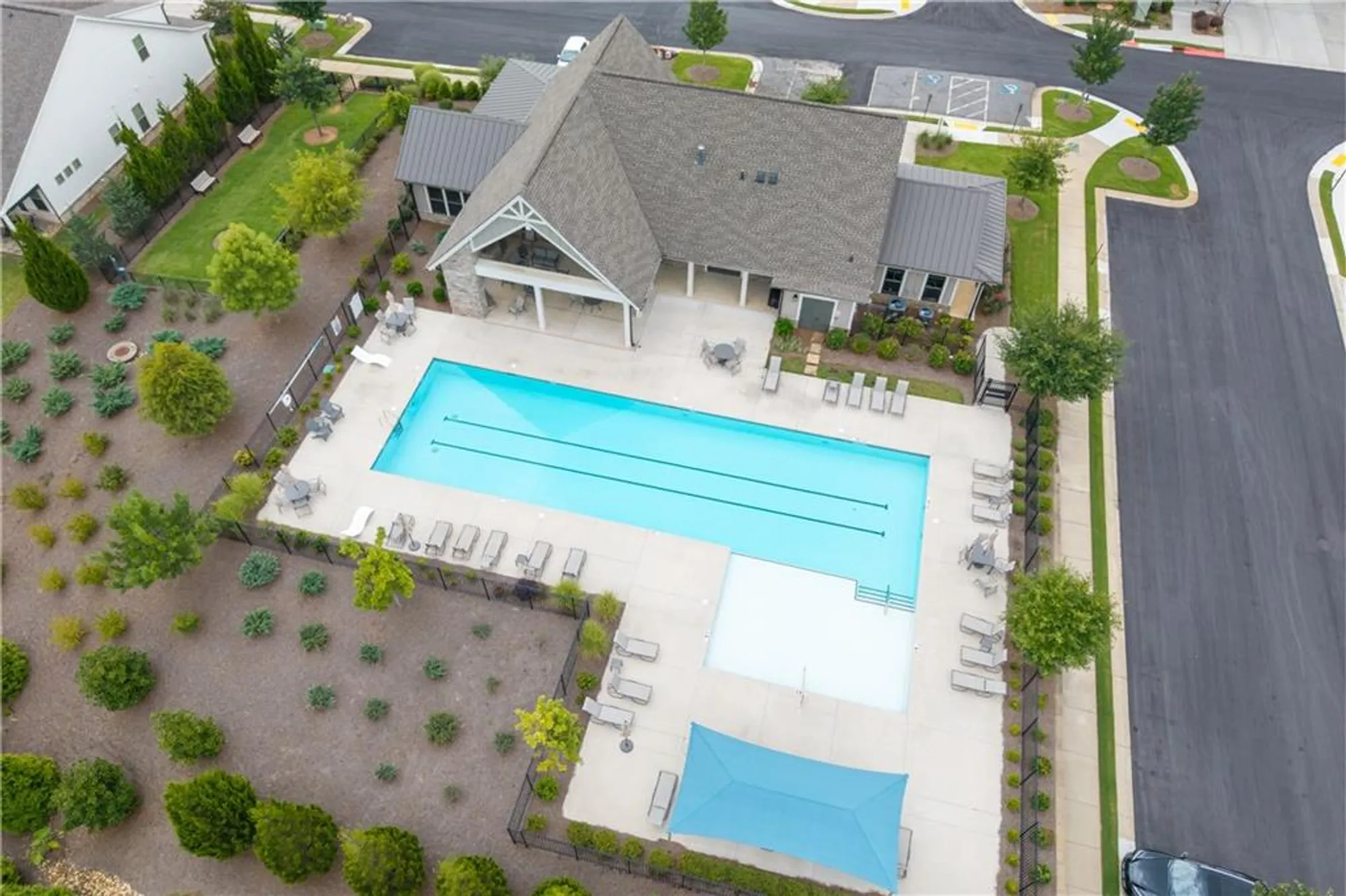 Property Slideshow image 43 of 43 | 3321 orwell way unit 3301, Cumming, GA, 30041