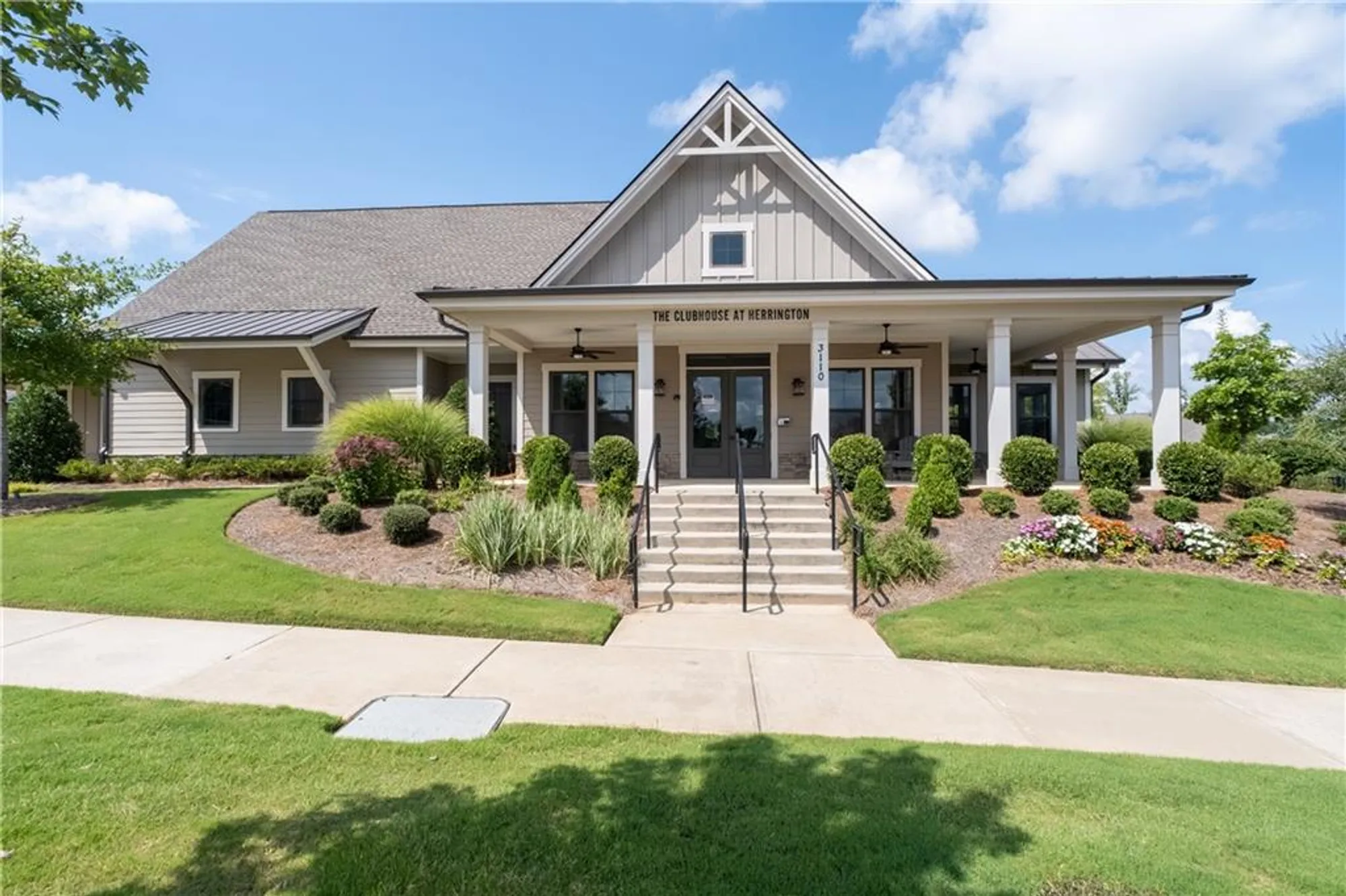 Property Slideshow image 33 of 43 | 3321 orwell way unit 3301, Cumming, GA, 30041