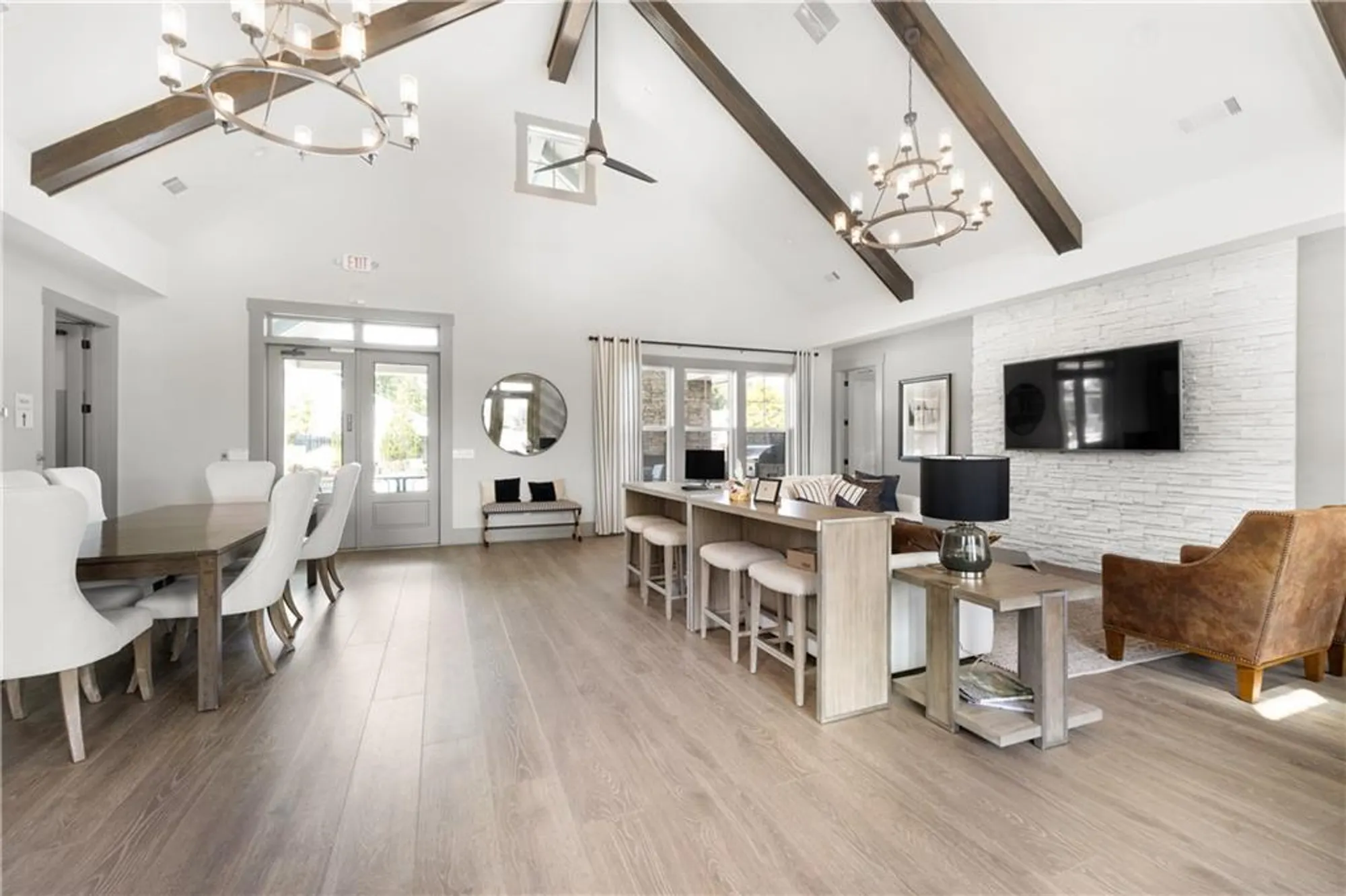 Property Slideshow image 38 of 43 | 3321 orwell way unit 3301, Cumming, GA, 30041