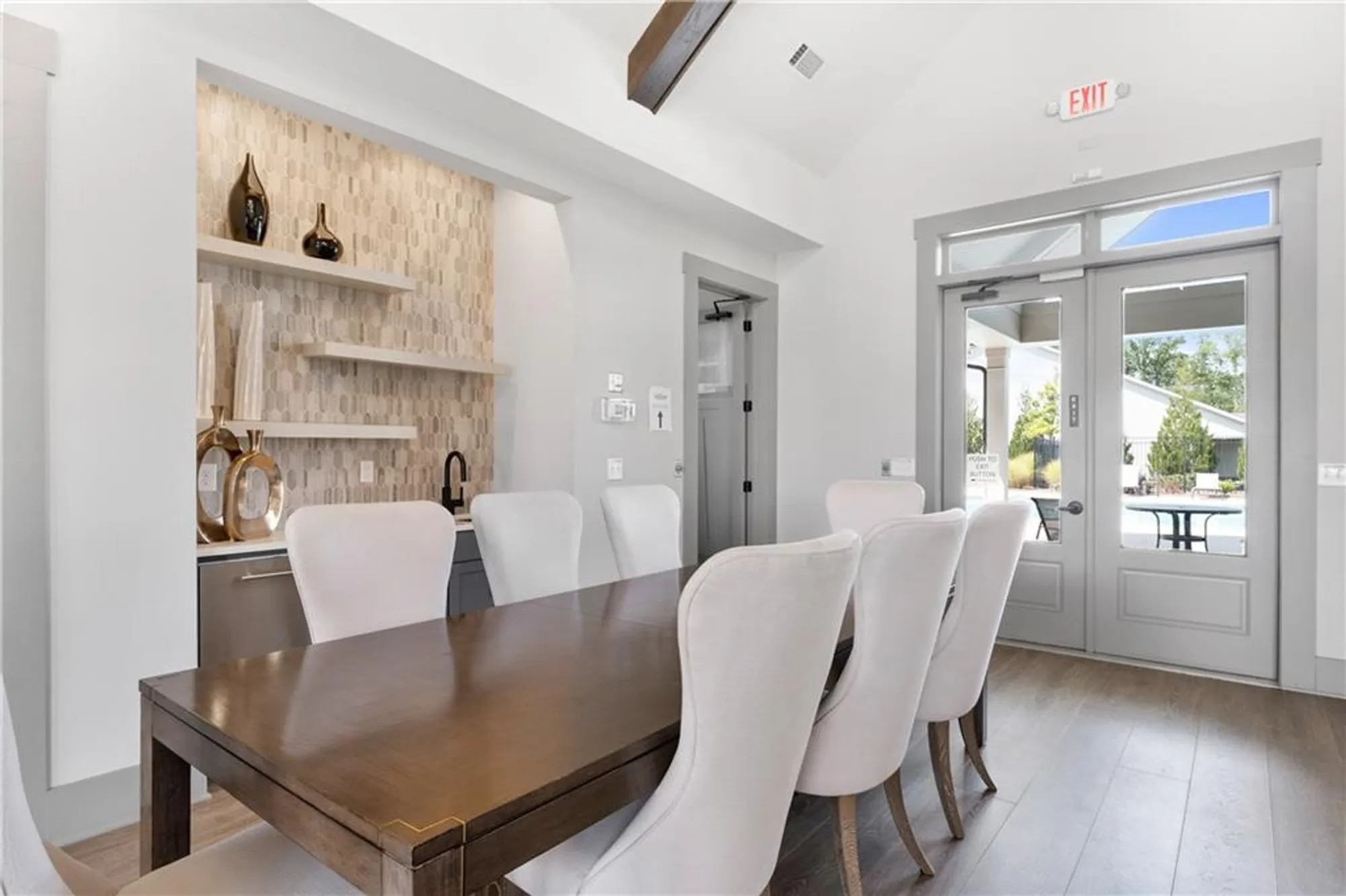 Property Slideshow image 39 of 43 | 3321 orwell way unit 3301, Cumming, GA, 30041