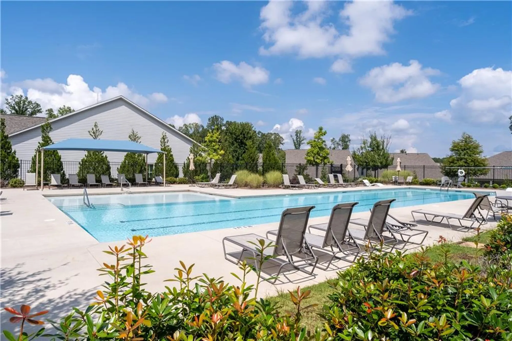 Property Slideshow image 34 of 43 | 3321 orwell way unit 3301, Cumming, GA, 30041