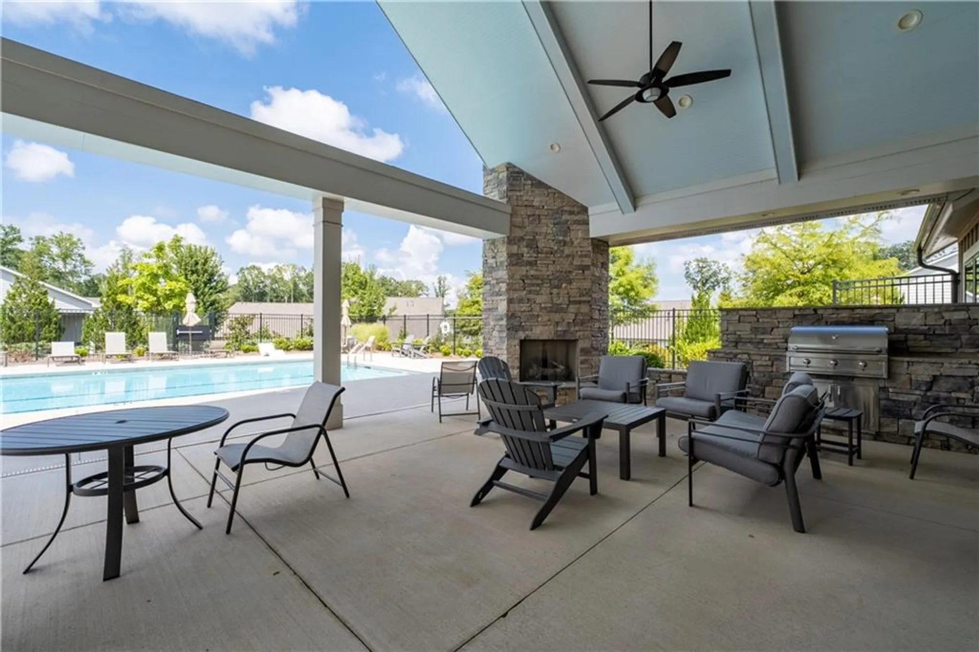 Property Slideshow image 35 of 43 | 3321 orwell way unit 3301, Cumming, GA, 30041