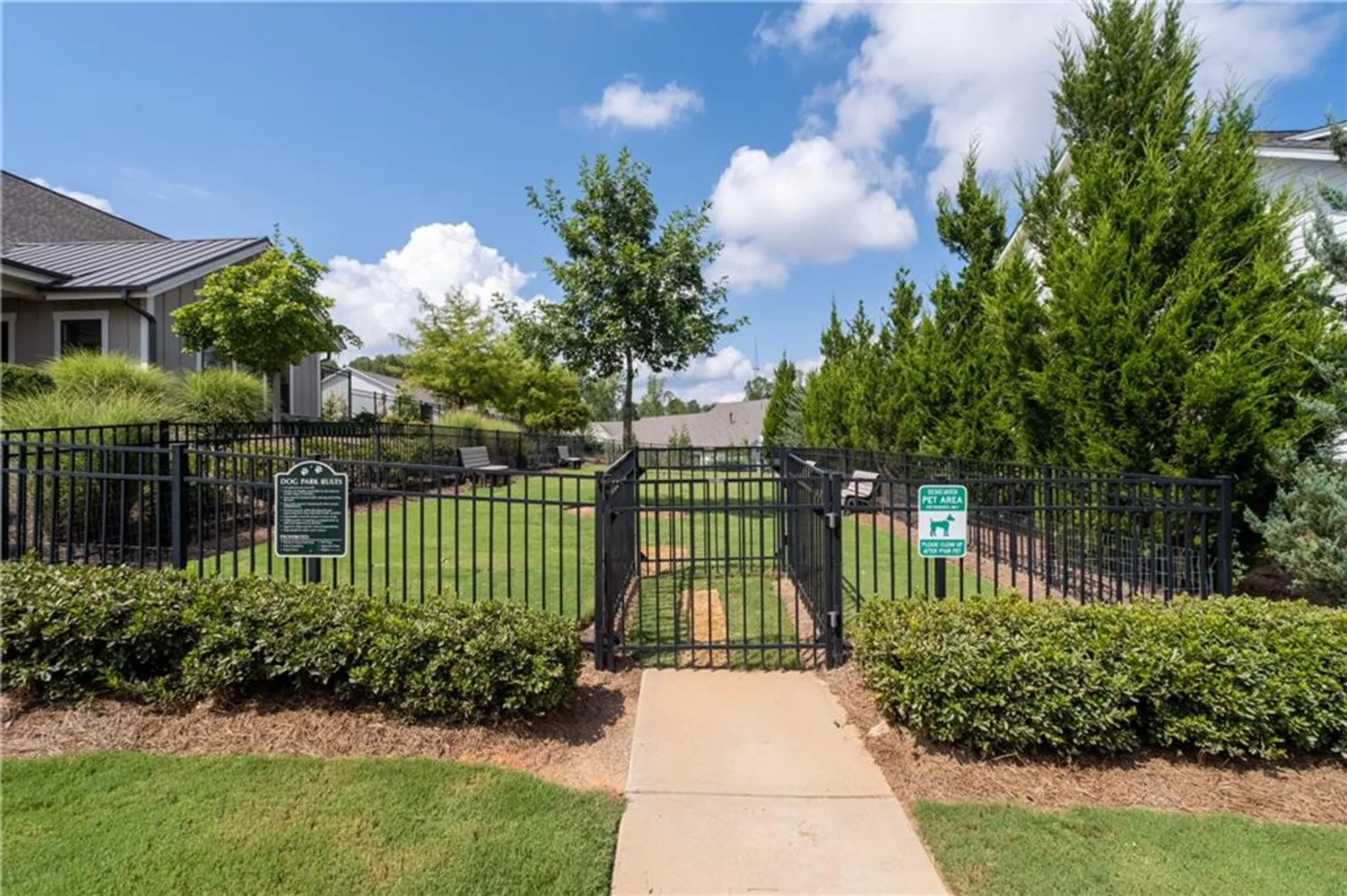 Property Slideshow image 36 of 43 | 3321 orwell way unit 3301, Cumming, GA, 30041