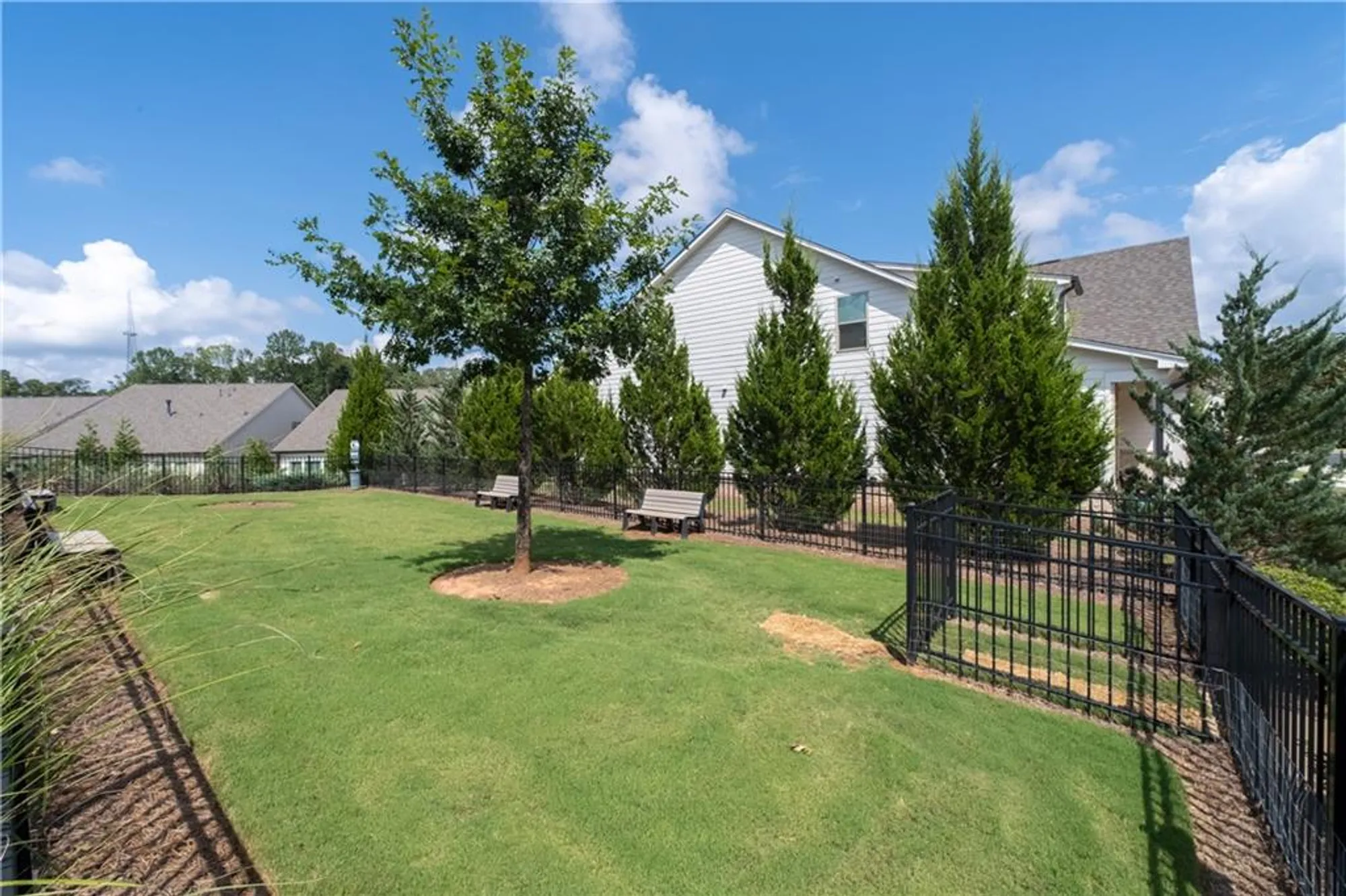 Property Slideshow image 37 of 43 | 3321 orwell way unit 3301, Cumming, GA, 30041