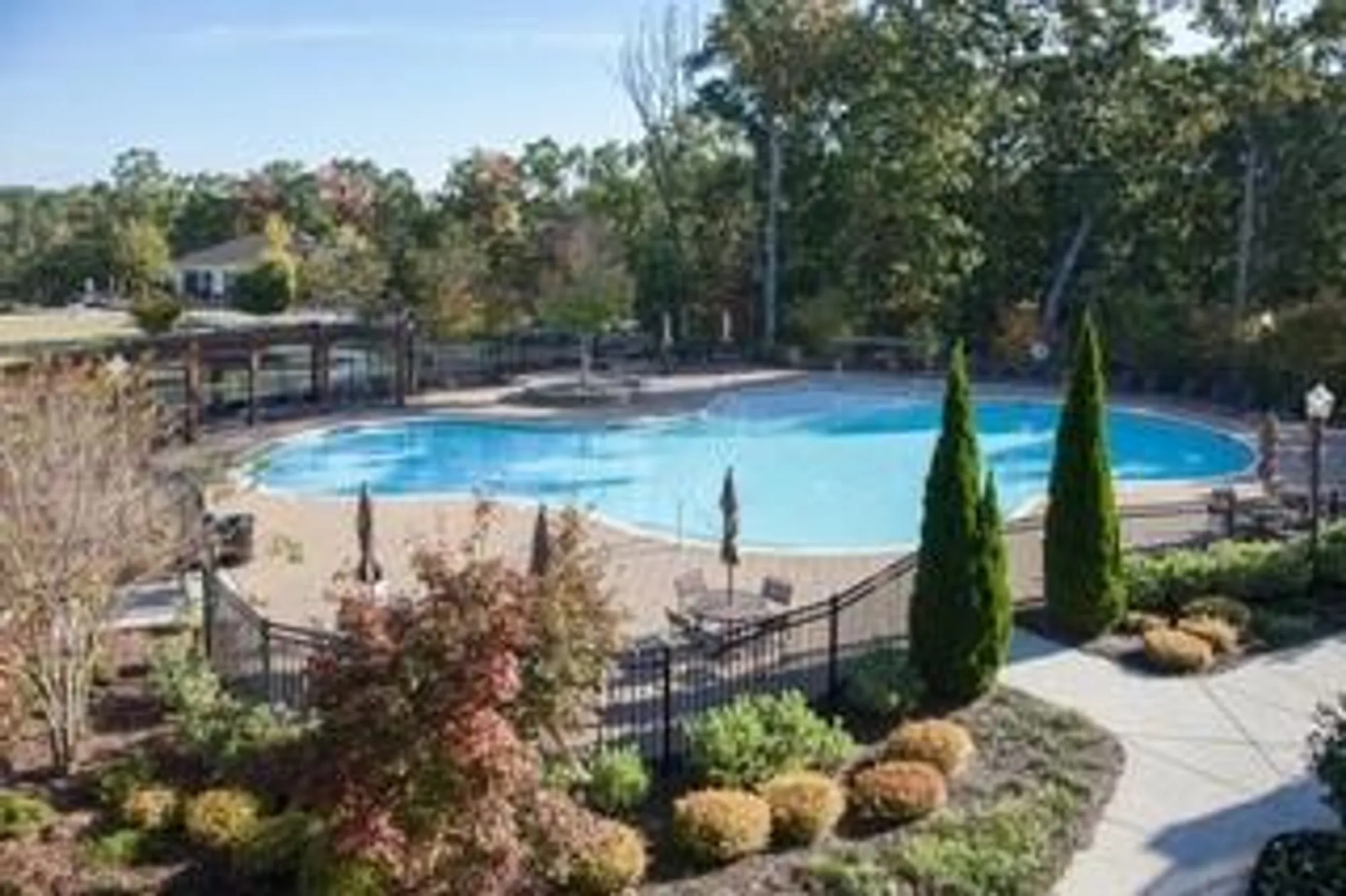 Property Slideshow image 79 of 92 | 3217 black gum ln, Gainesville, GA, 30504