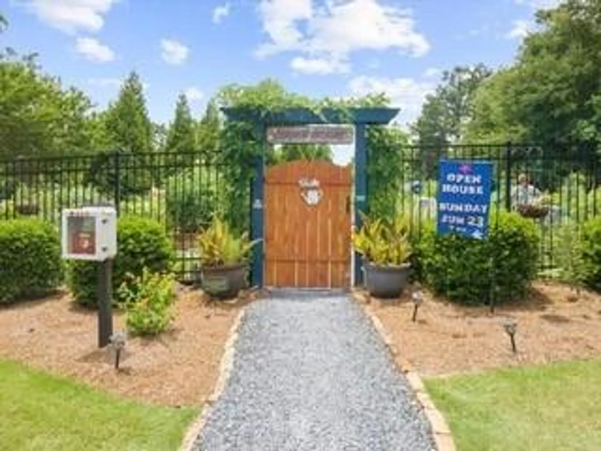 Property Slideshow image 88 of 92 | 3217 black gum ln, Gainesville, GA, 30504