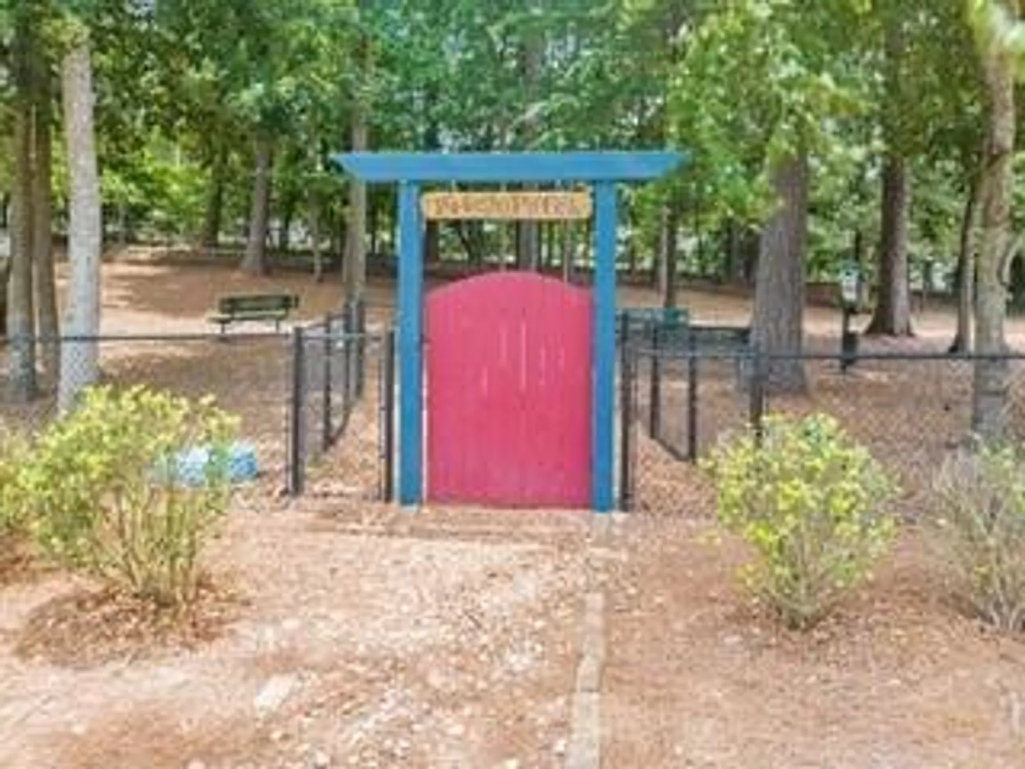 Property Slideshow image 91 of 92 | 3217 black gum ln, Gainesville, GA, 30504