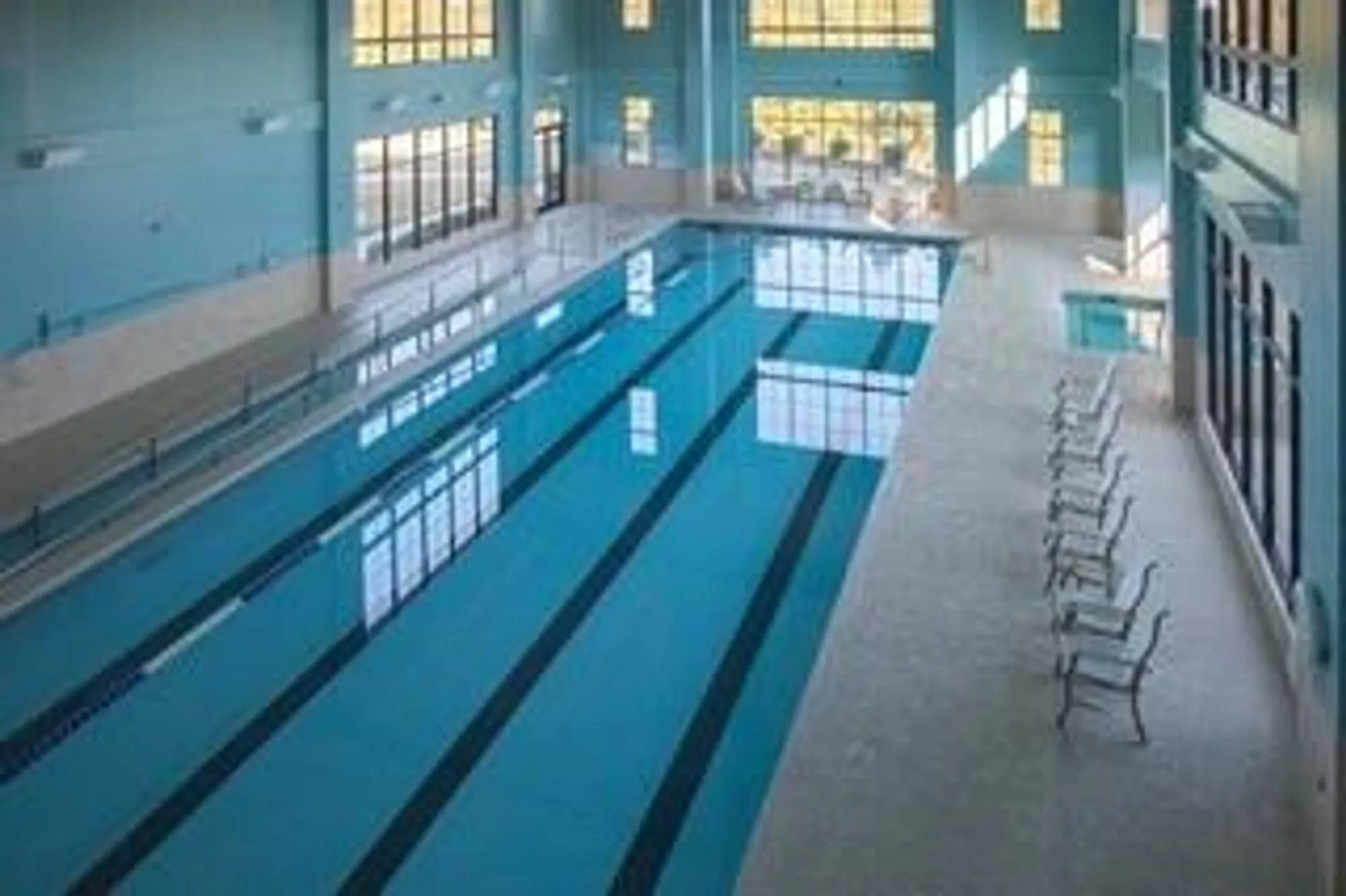 Property Slideshow image 84 of 92 | 3217 black gum ln, Gainesville, GA, 30504