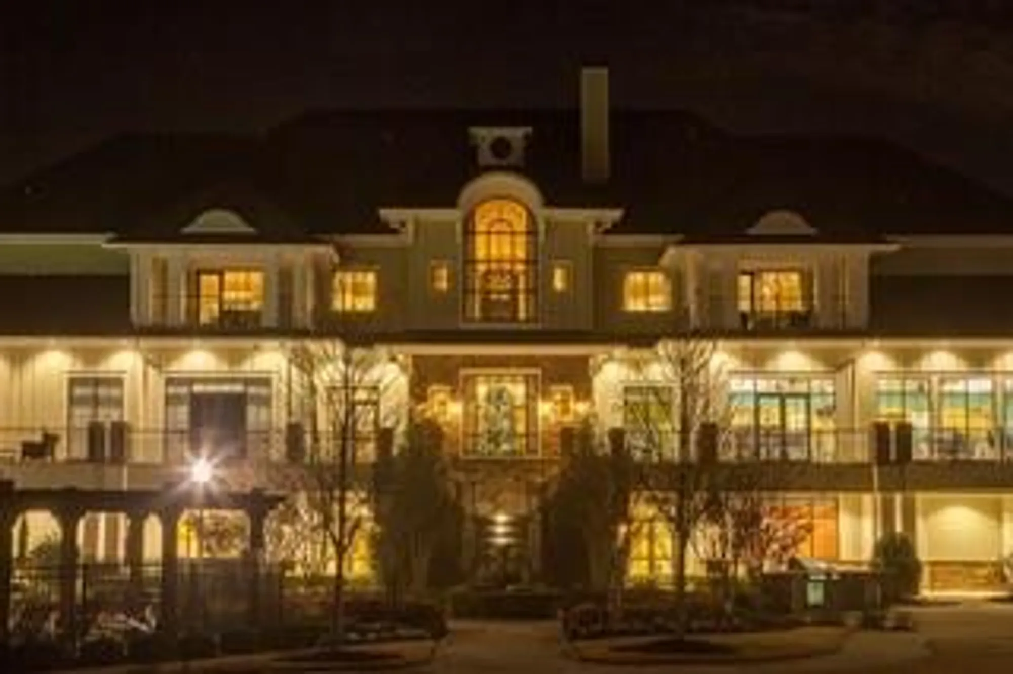 Property Slideshow image 86 of 92 | 3217 black gum ln, Gainesville, GA, 30504