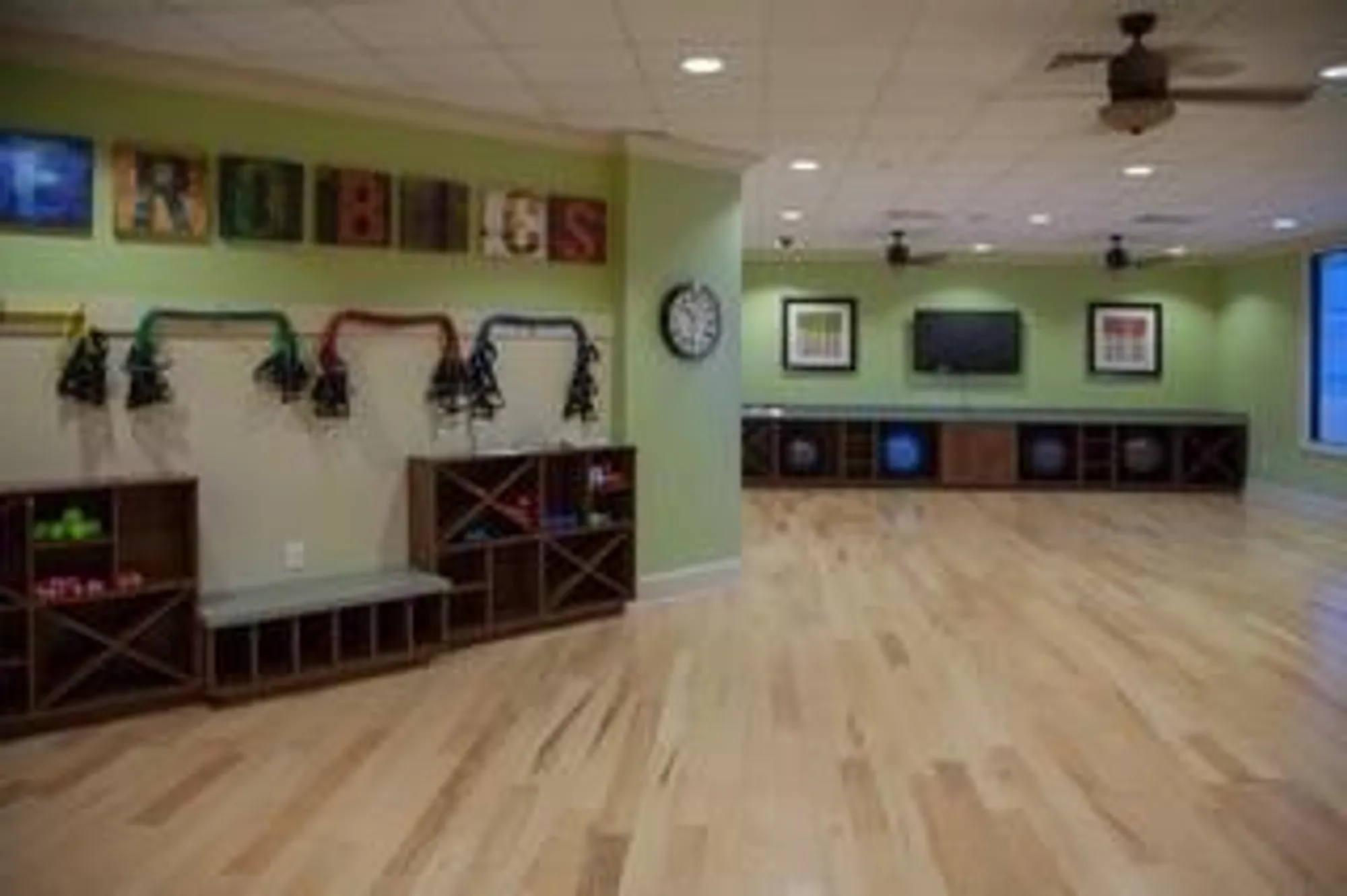 Property Slideshow image 87 of 92 | 3217 black gum ln, Gainesville, GA, 30504