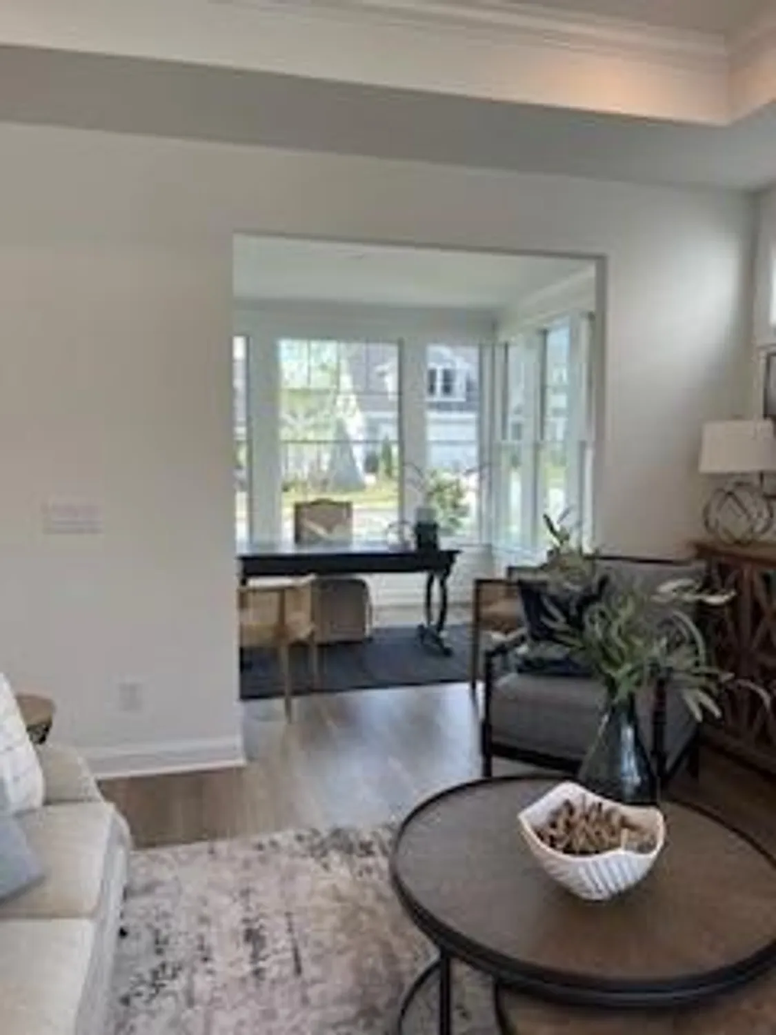 Property Slideshow image 5 of 72 | 3472 fishpond cir lot 8, Dacula, GA, 30019