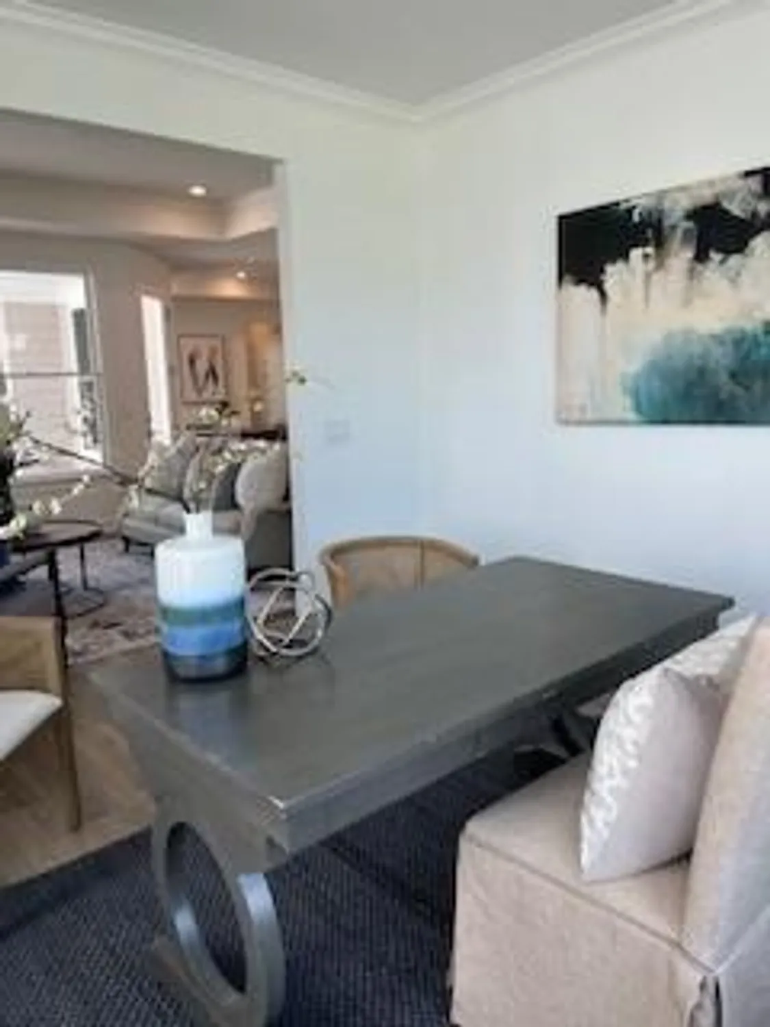 Property Slideshow image 8 of 72 | 3472 fishpond cir lot 8, Dacula, GA, 30019