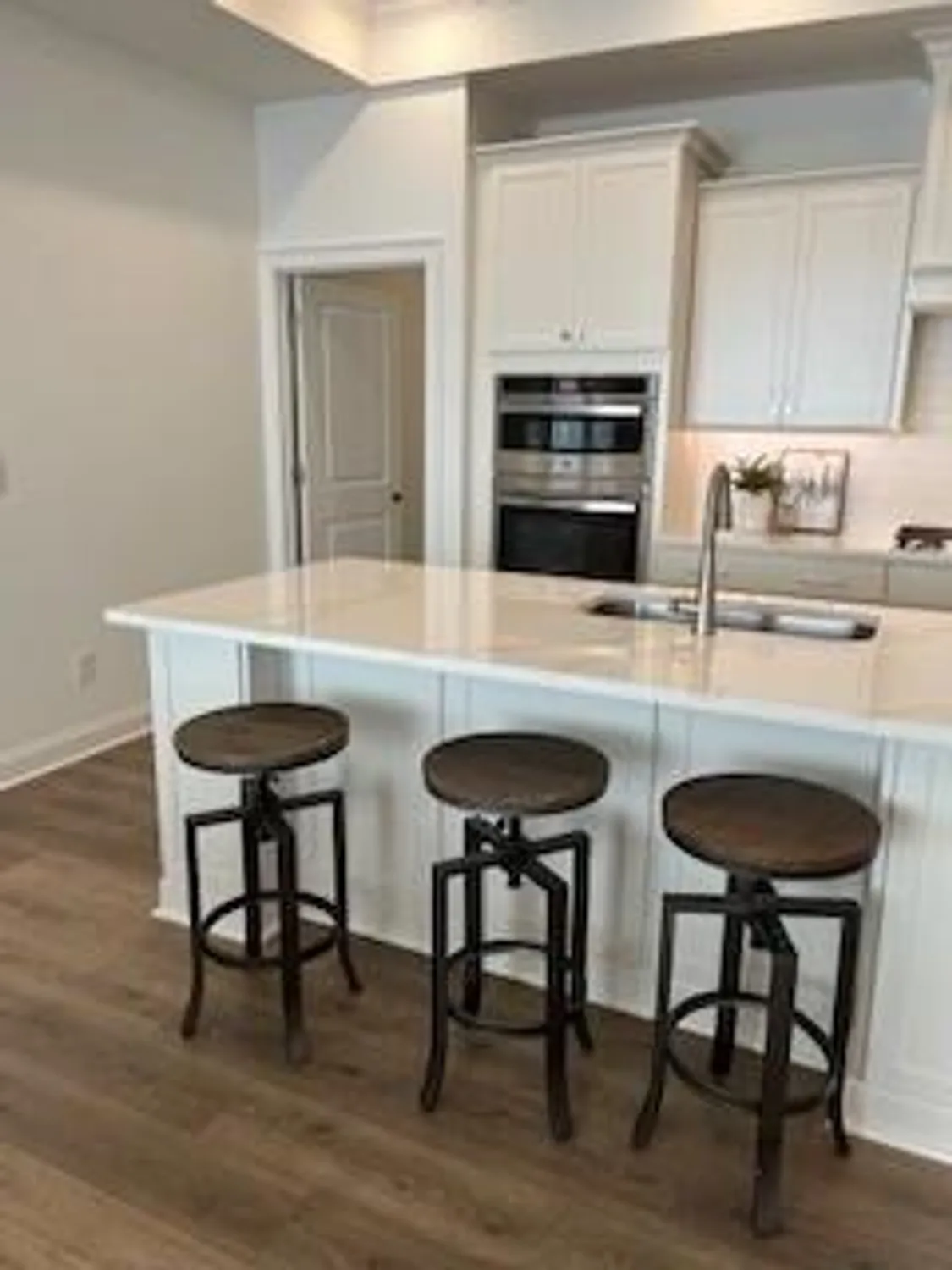 Property Slideshow image 17 of 72 | 3472 fishpond cir lot 8, Dacula, GA, 30019