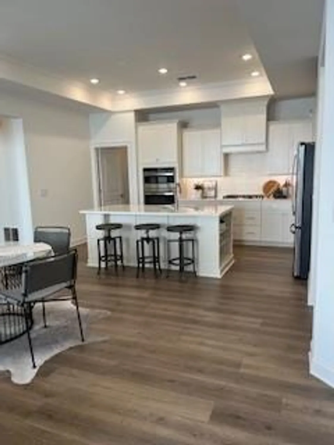 Property Slideshow image 13 of 72 | 3472 fishpond cir lot 8, Dacula, GA, 30019