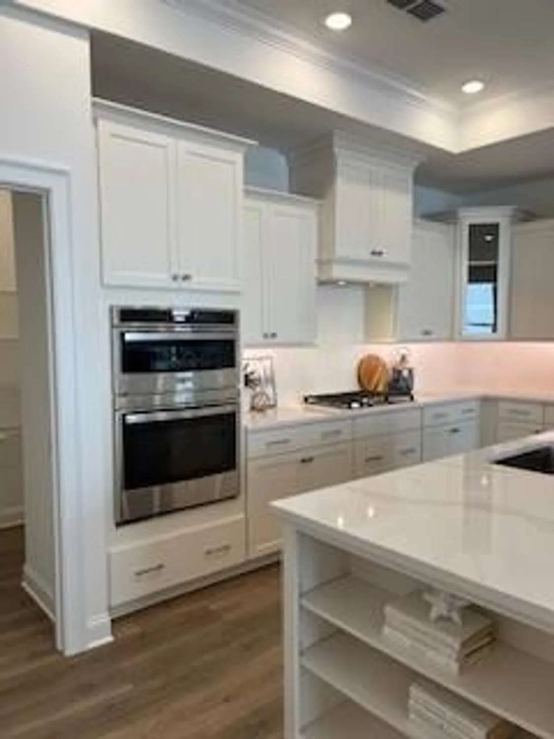 Property Slideshow image 20 of 72 | 3472 fishpond cir lot 8, Dacula, GA, 30019