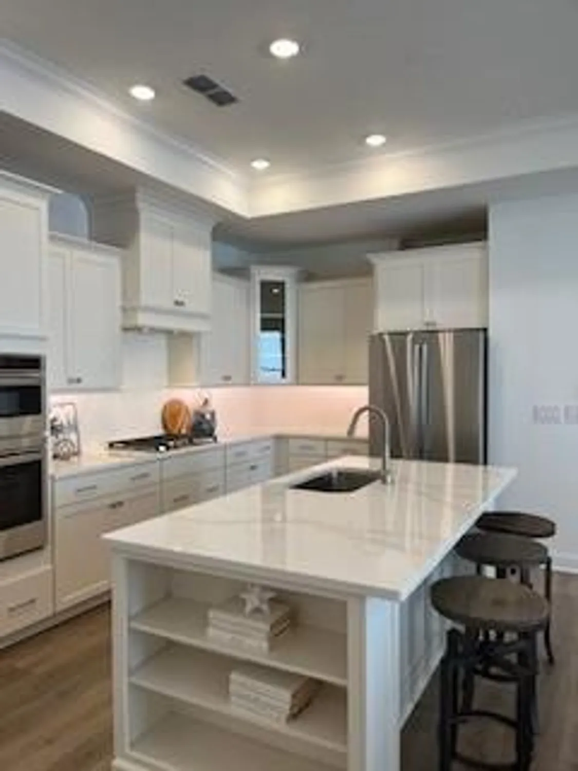 Property Slideshow image 19 of 72 | 3472 fishpond cir lot 8, Dacula, GA, 30019