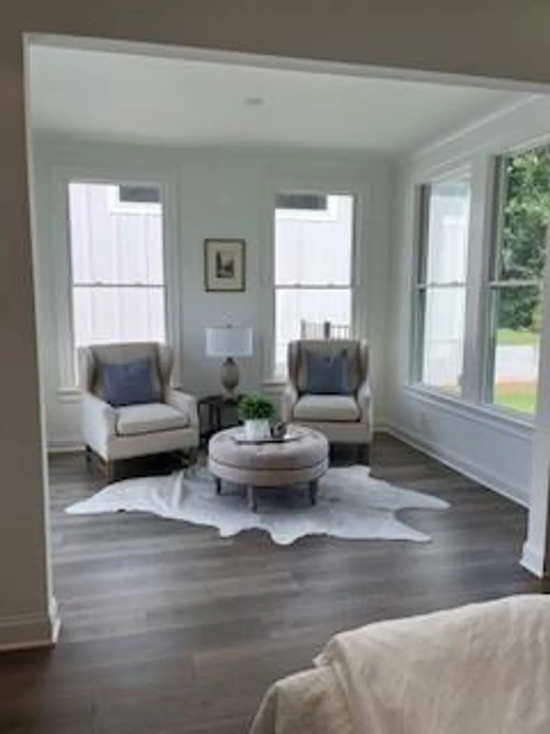 Property Slideshow image 32 of 72 | 3472 fishpond cir lot 8, Dacula, GA, 30019