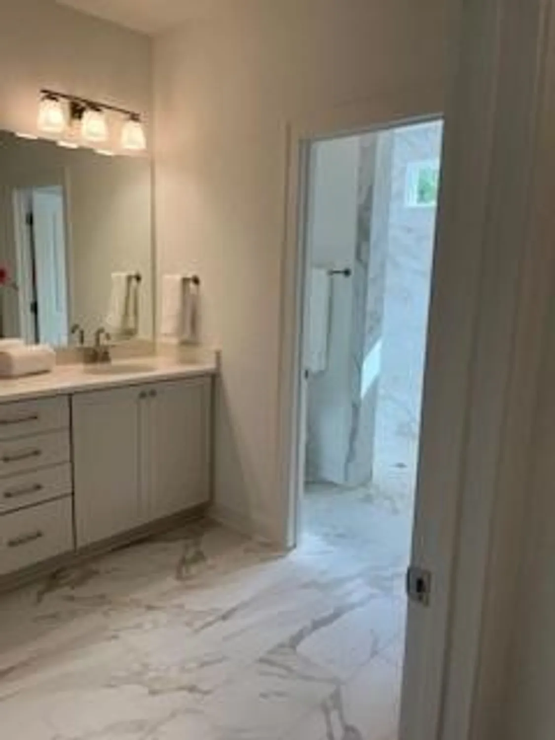 Property Slideshow image 41 of 72 | 3472 fishpond cir lot 8, Dacula, GA, 30019