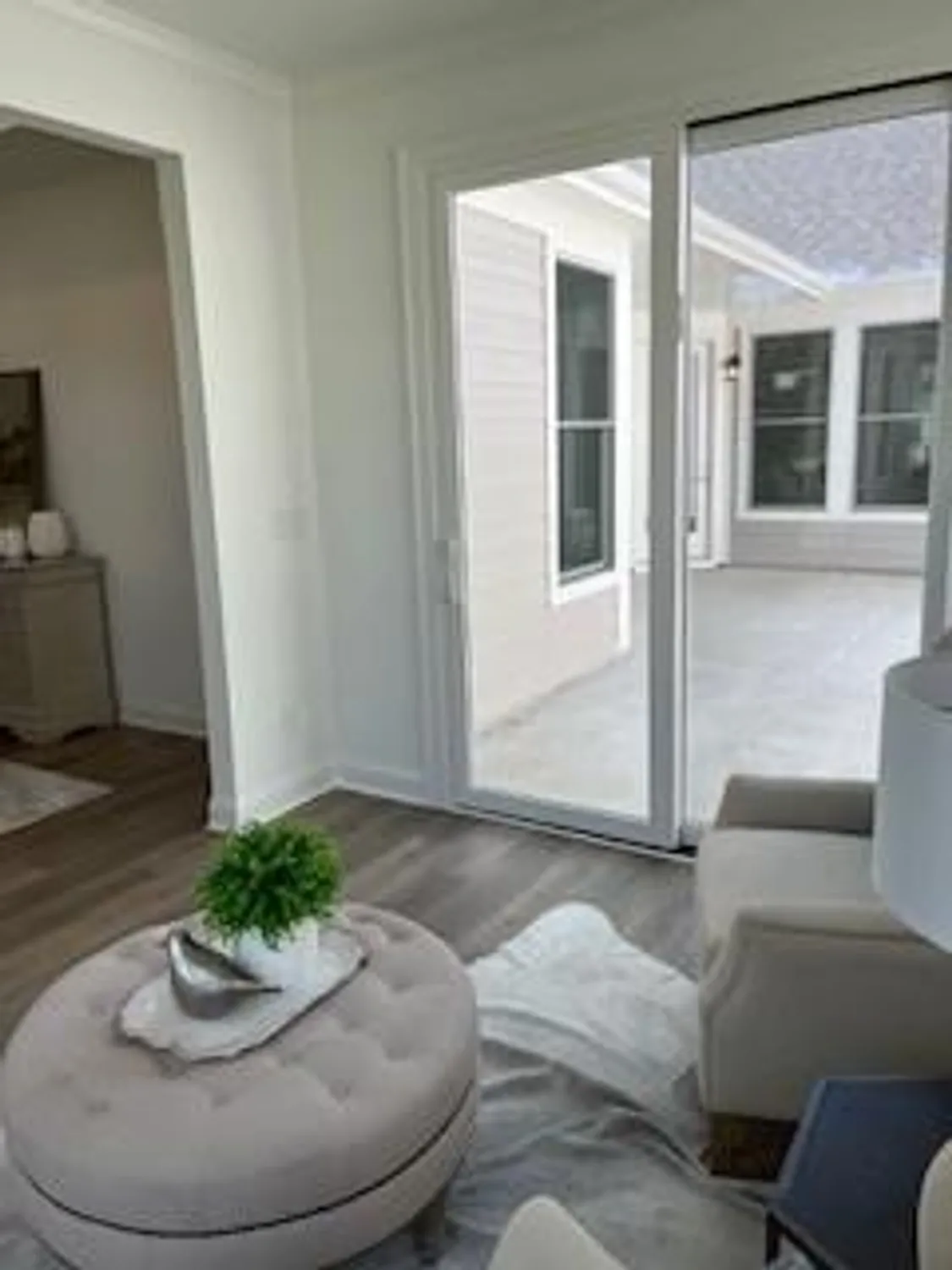 Property Slideshow image 34 of 72 | 3472 fishpond cir lot 8, Dacula, GA, 30019