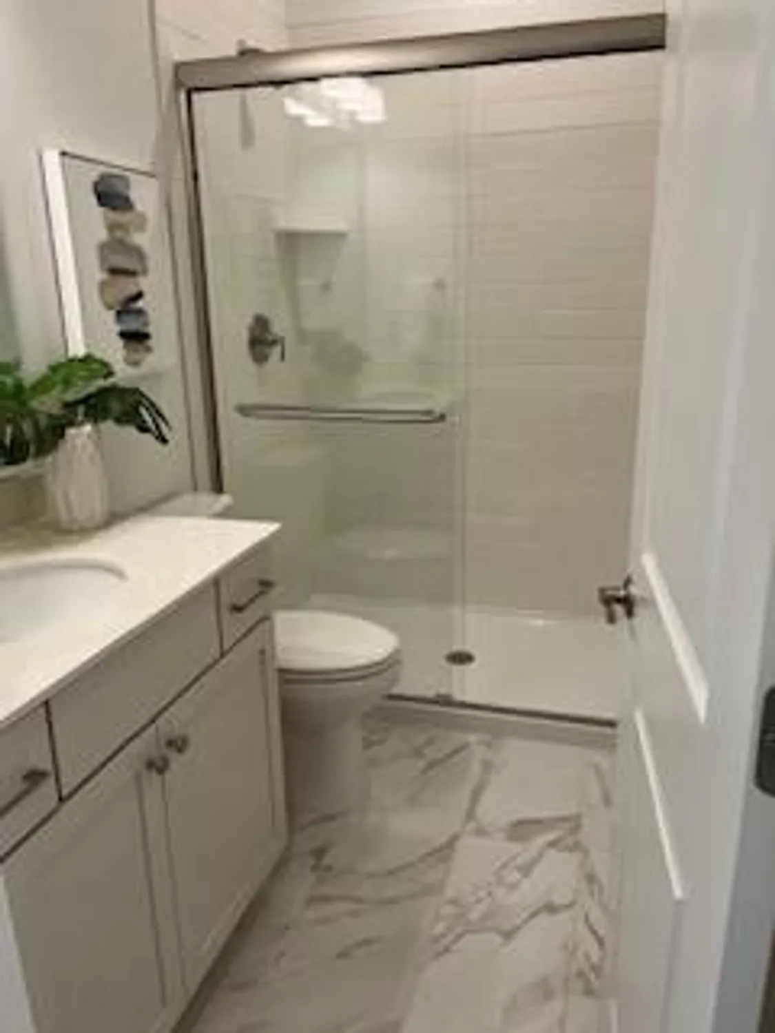 Property Slideshow image 52 of 72 | 3472 fishpond cir lot 8, Dacula, GA, 30019
