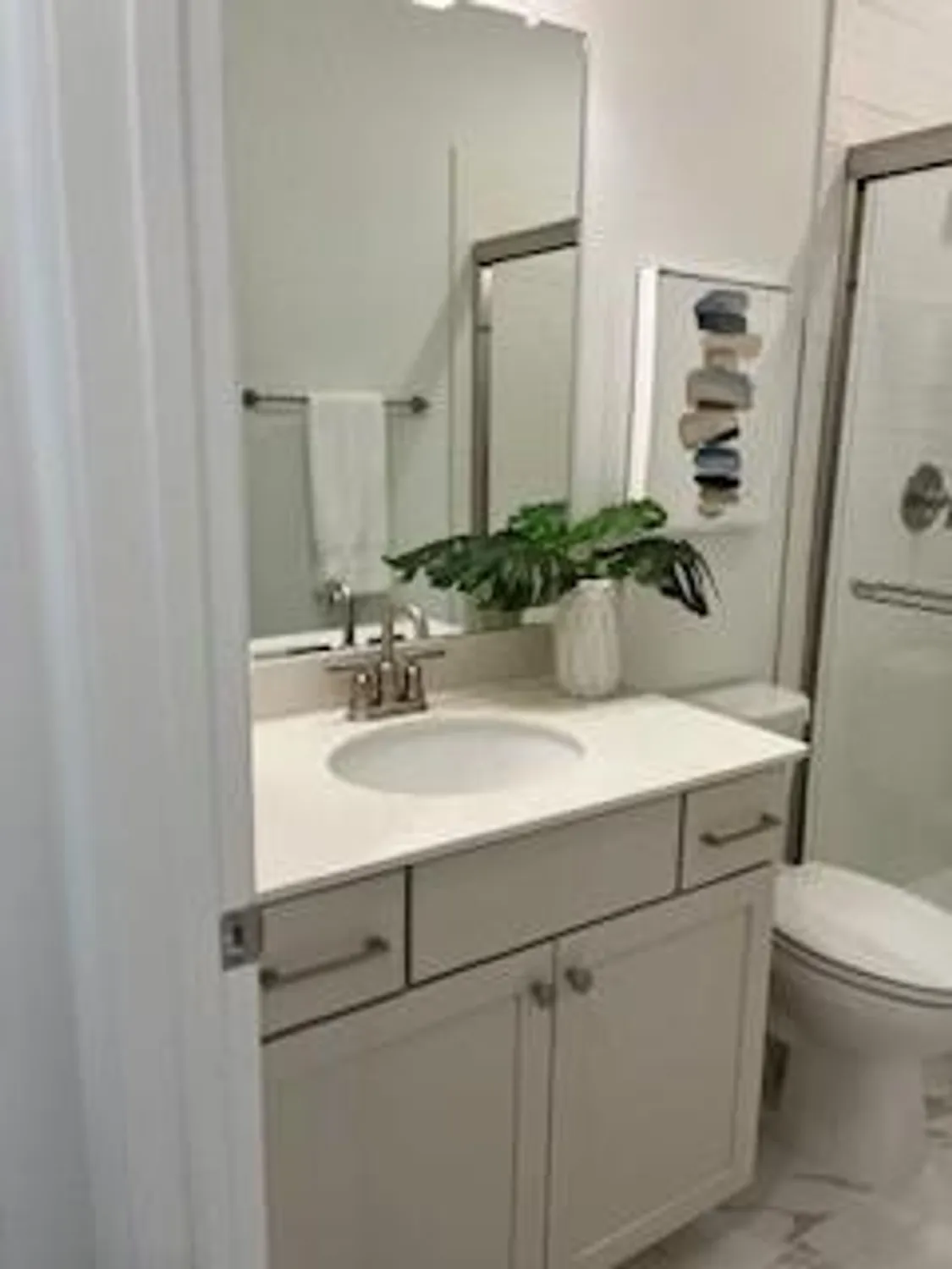 Property Slideshow image 53 of 72 | 3472 fishpond cir lot 8, Dacula, GA, 30019