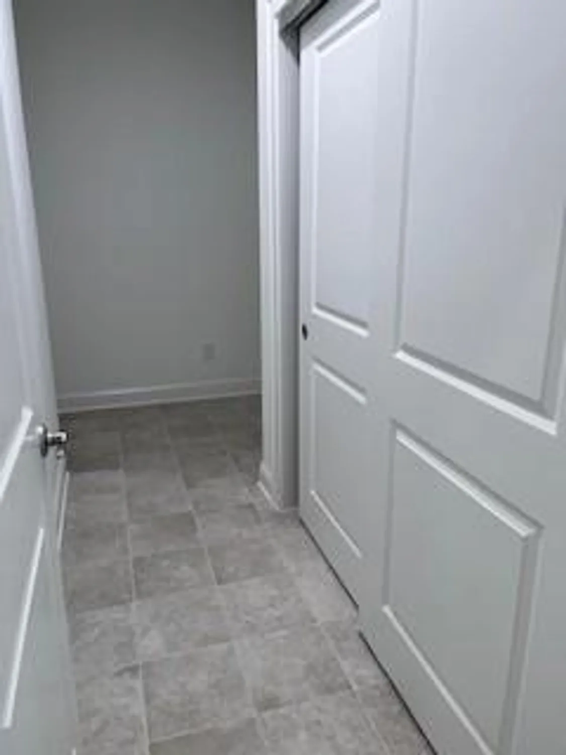 Property Slideshow image 54 of 72 | 3472 fishpond cir lot 8, Dacula, GA, 30019